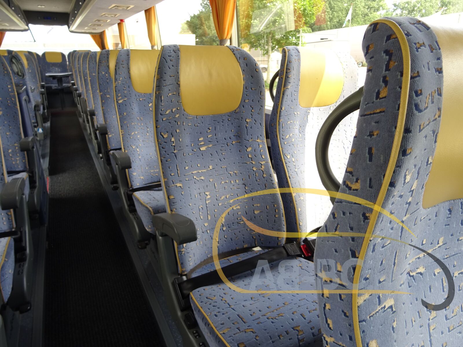 coach-bus-VAN-HOOL-T915-Acron-51-Seats-12-METER-EURO-5---1655991255425748497_orig_61f52cff9b3467a5e3fff7d563577439--22062316271589047300
