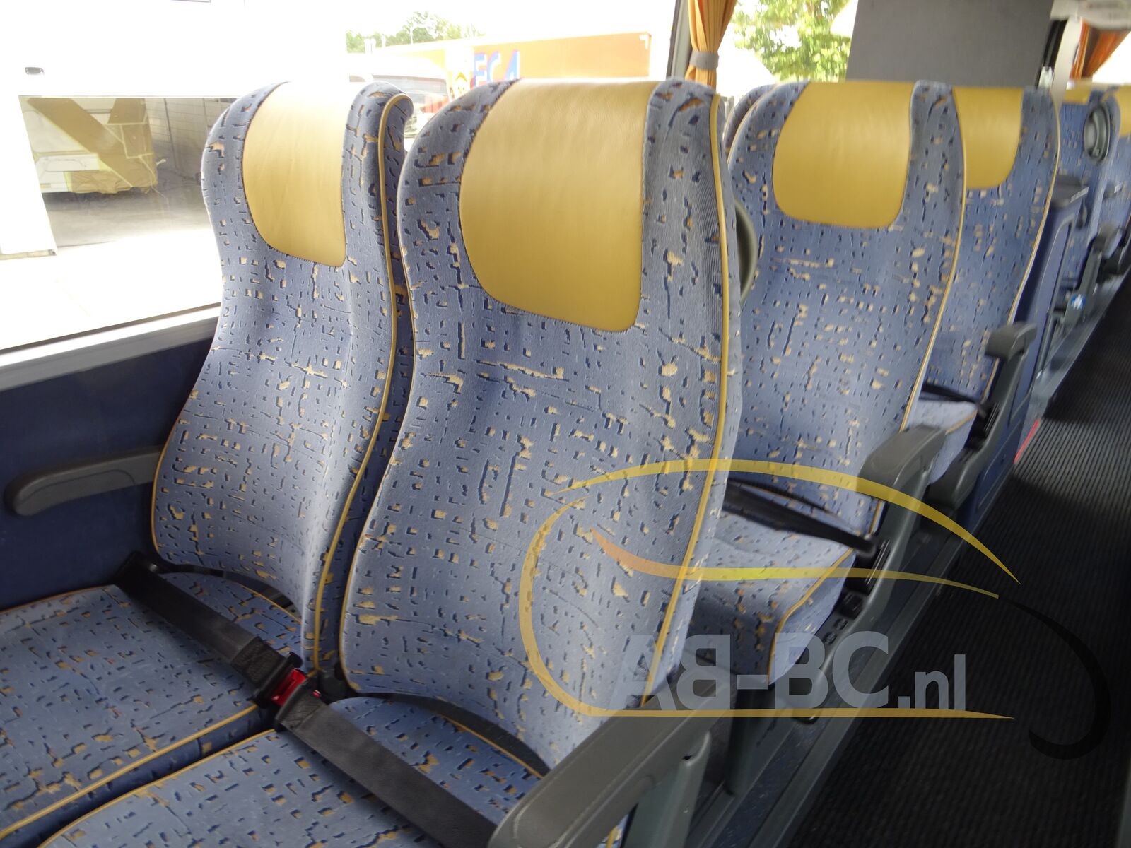 coach-bus-VAN-HOOL-T915-Acron-51-Seats-12-METER-EURO-5---1655991258636222350_orig_6516c5b775692c32f8ed91c7c1b6923b--22062316271589047300