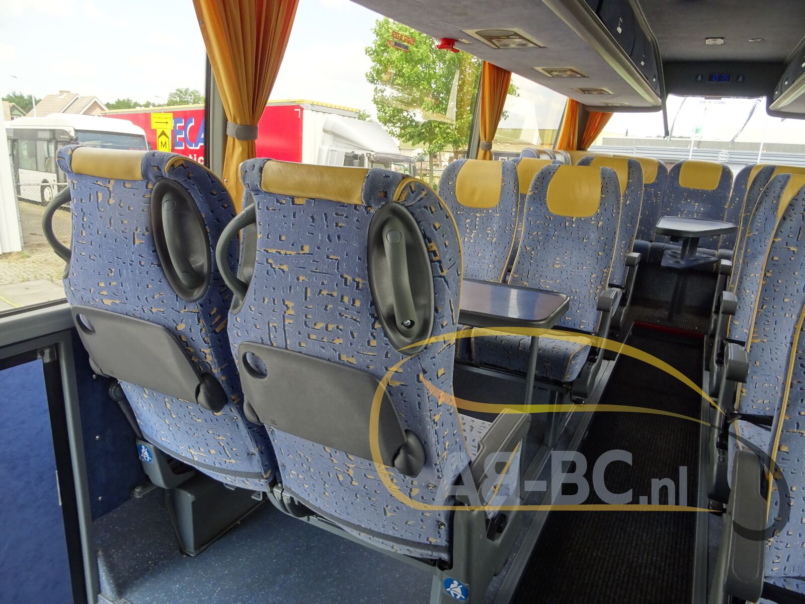 coach-bus-VAN-HOOL-T915-Acron-51-Seats-12-METER-EURO-5---1655991265253777107_orig_0e0dd300698f53b3e4a770d91dc2da66--22062316271589047300