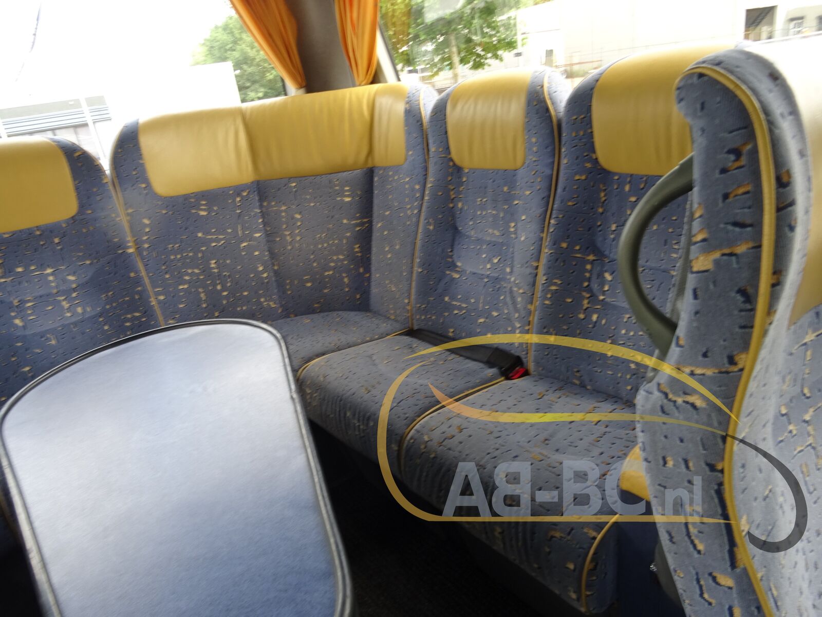 coach-bus-VAN-HOOL-T915-Acron-51-Seats-12-METER-EURO-5---1655991274441371085_orig_cdd6cef333091fb3a1073860280f7e4b--22062316271589047300