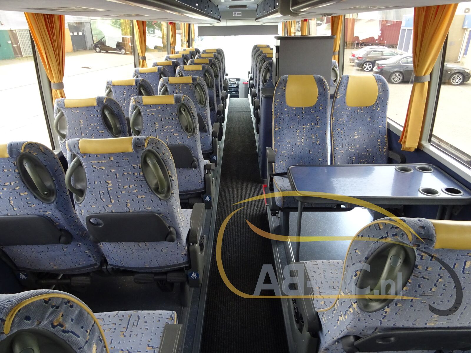 coach-bus-VAN-HOOL-T915-Acron-51-Seats-12-METER-EURO-5---1655991280772218002_orig_2c867224cc3fcf8d7d89dcb2954b97bf--22062316271589047300