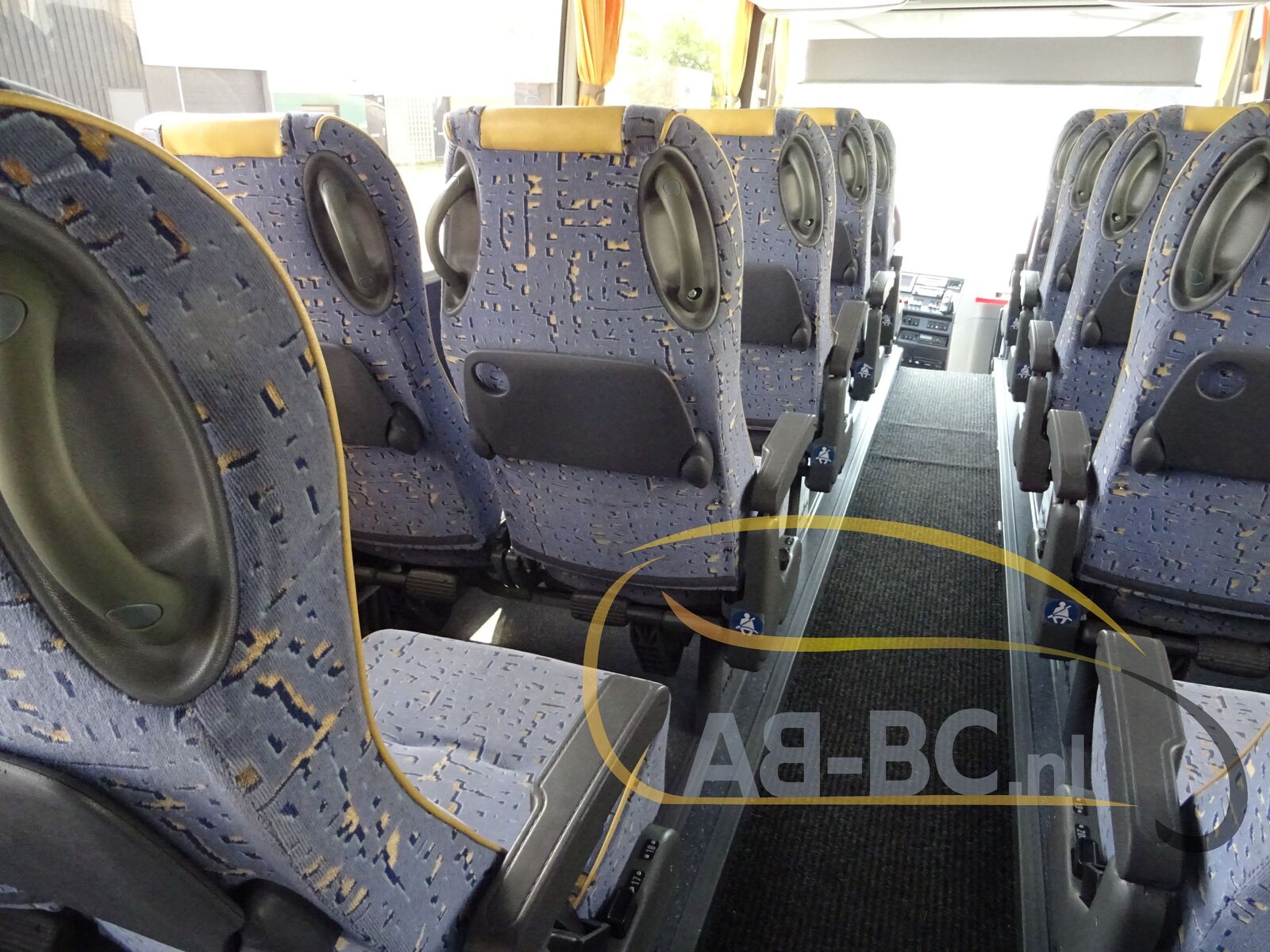 coach-bus-VAN-HOOL-T915-Acron-51-Seats-12-METER-EURO-5---1655991290333608138_orig_84241fbe992fc25abe5fa9c8478353fc--22062316271589047300