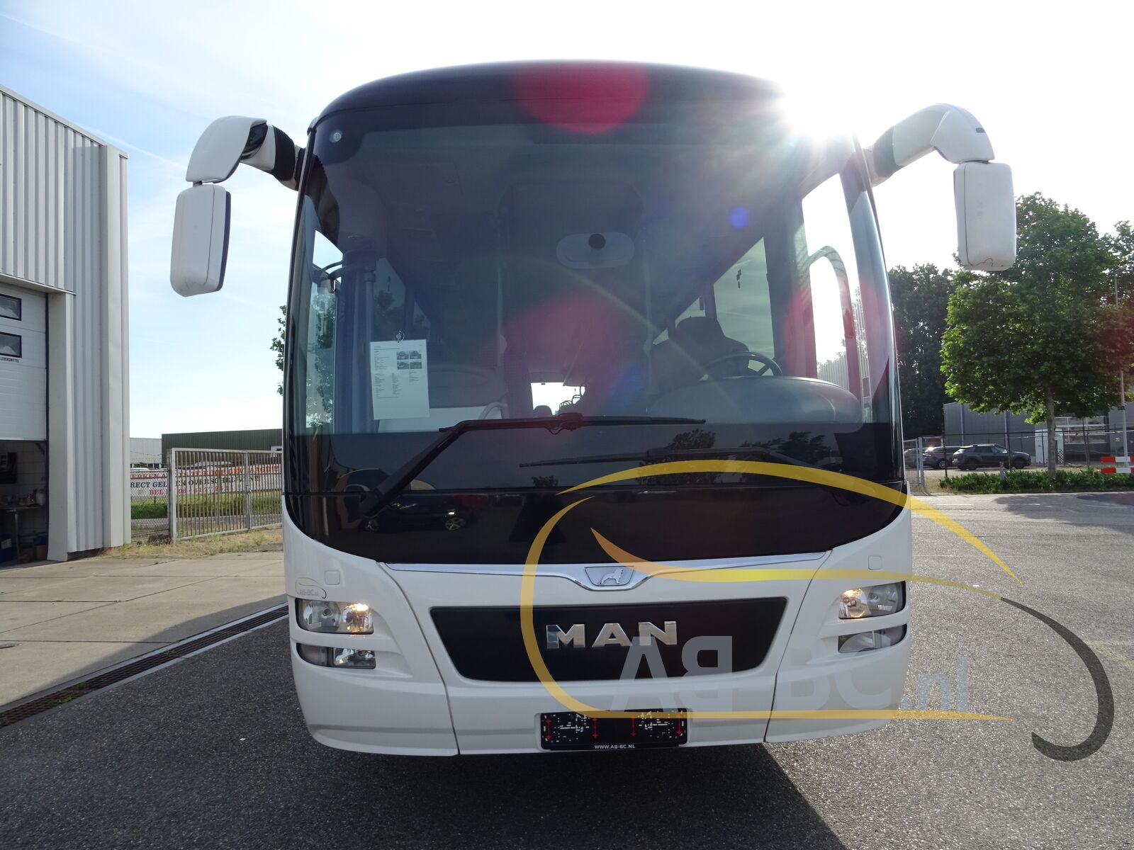 interurban-bus-MAN-Lions-Regio-Coach-52-Seats-EURO-6---1657089775157544245_orig_fe3d064f320ff814291753bcbc986263--22061016384526166100