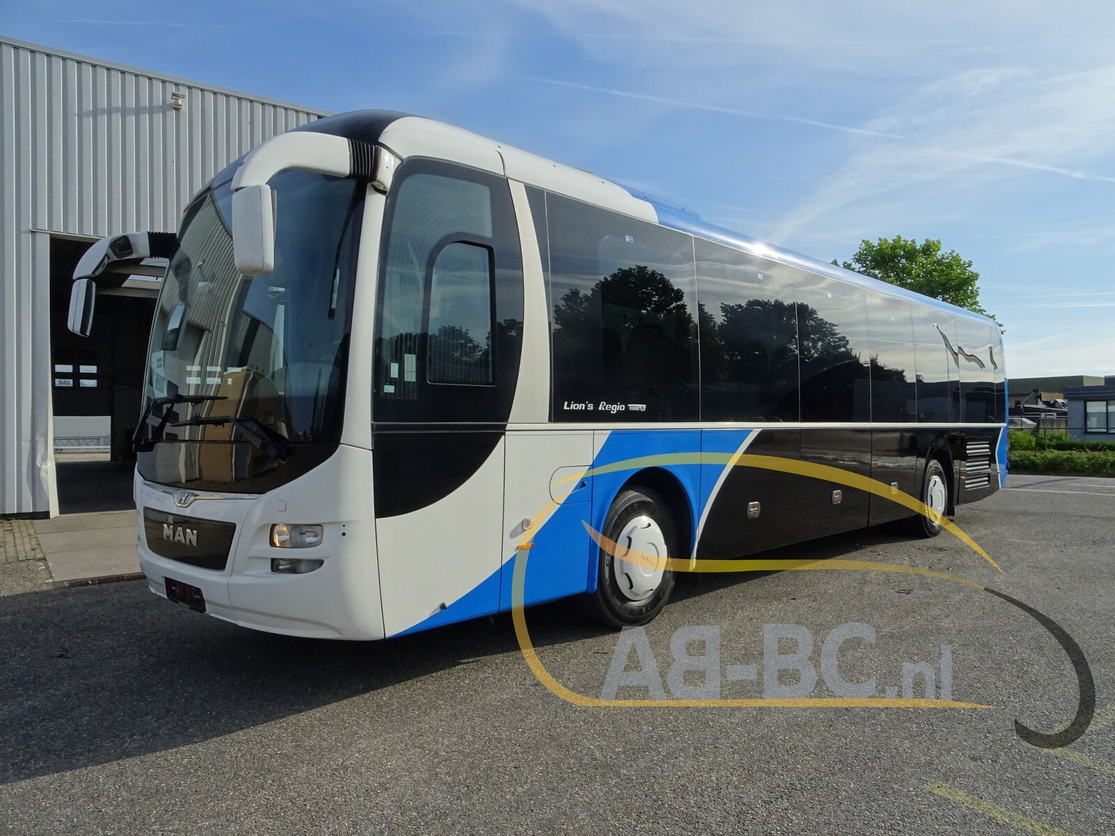 interurban-bus-MAN-Lions-Regio-Coach-52-Seats-EURO-6---1657089781072051941_orig_0ef133f7126e6730c428885513a235a0--22061016384526166100
