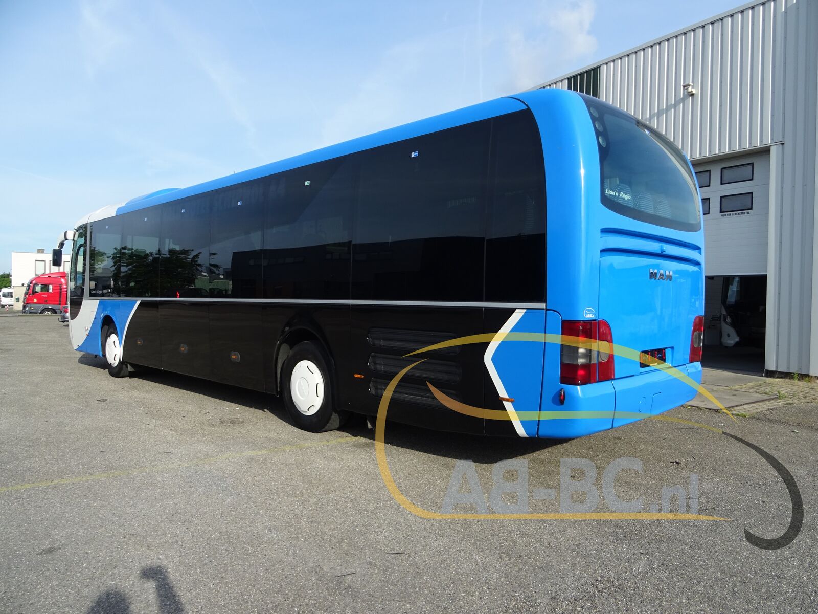 interurban-bus-MAN-Lions-Regio-Coach-52-Seats-EURO-6---1657089792242074008_orig_e8040cc4d658990e98ff05ff979936eb--22061016384526166100
