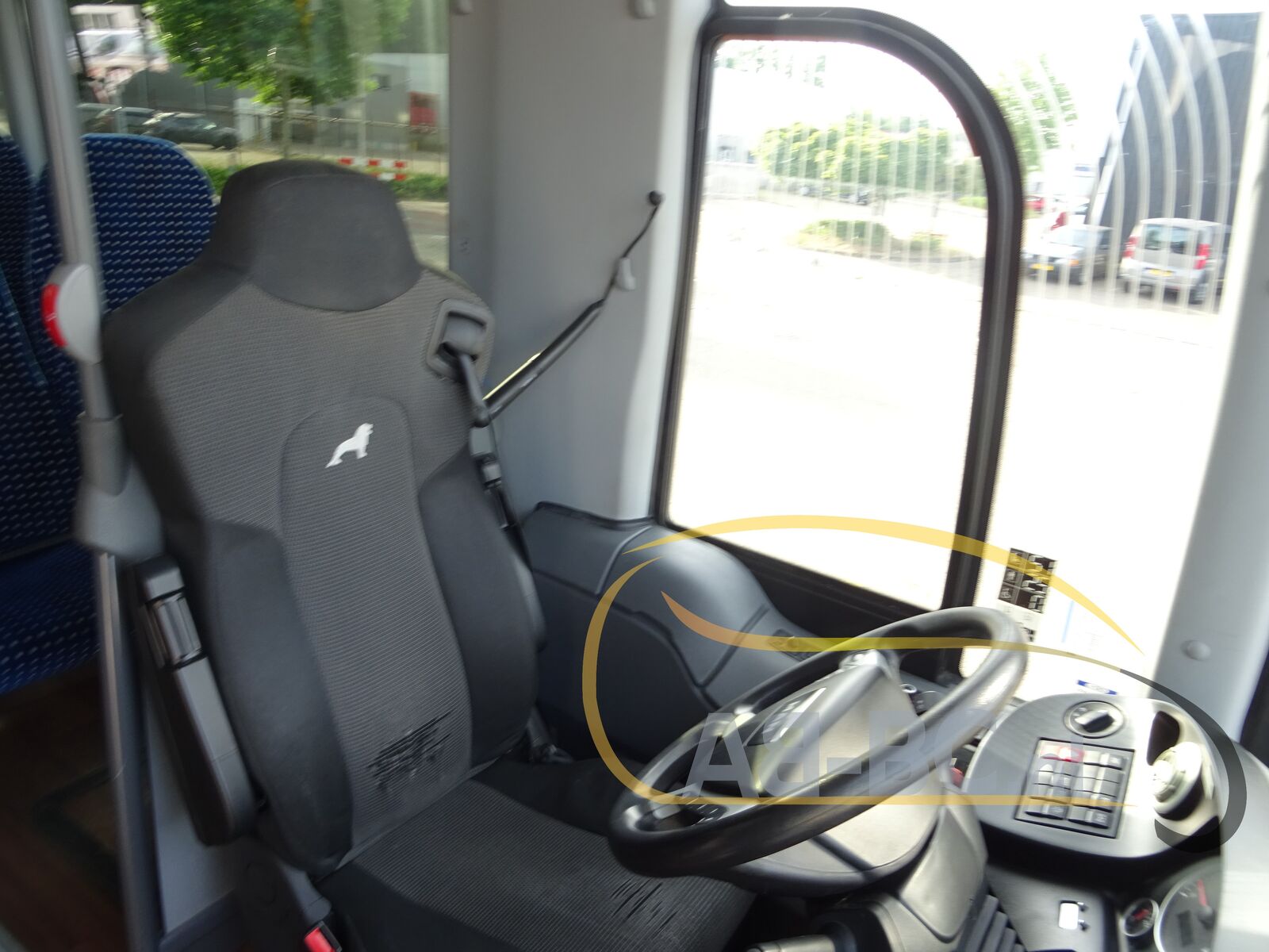 interurban-bus-MAN-Lions-Regio-Coach-52-Seats-EURO-6---1657089883722867947_orig_8198643e827b6091e06dd903a0e597e3--22061016384526166100