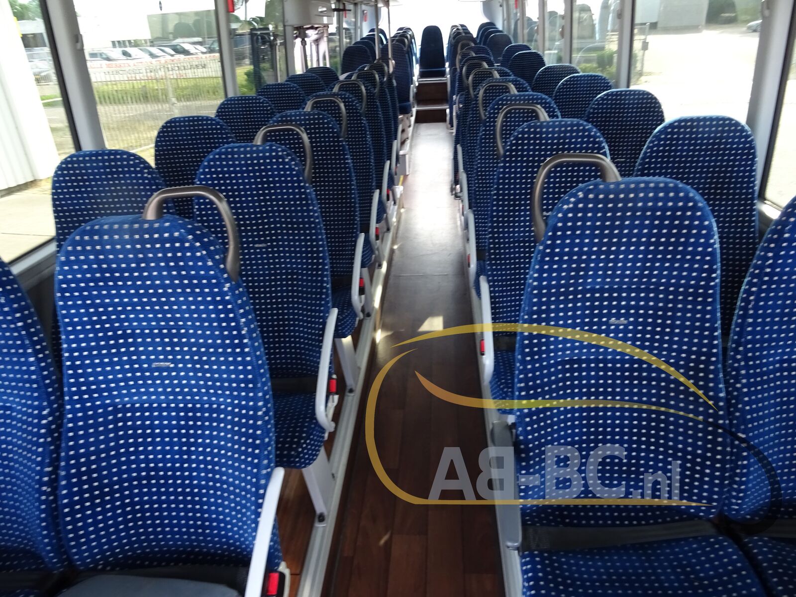 interurban-bus-MAN-Lions-Regio-Coach-52-Seats-EURO-6---1657089886444586514_orig_fabbfb1933854f3a3b0f0efd78a2f51a--22061016384526166100