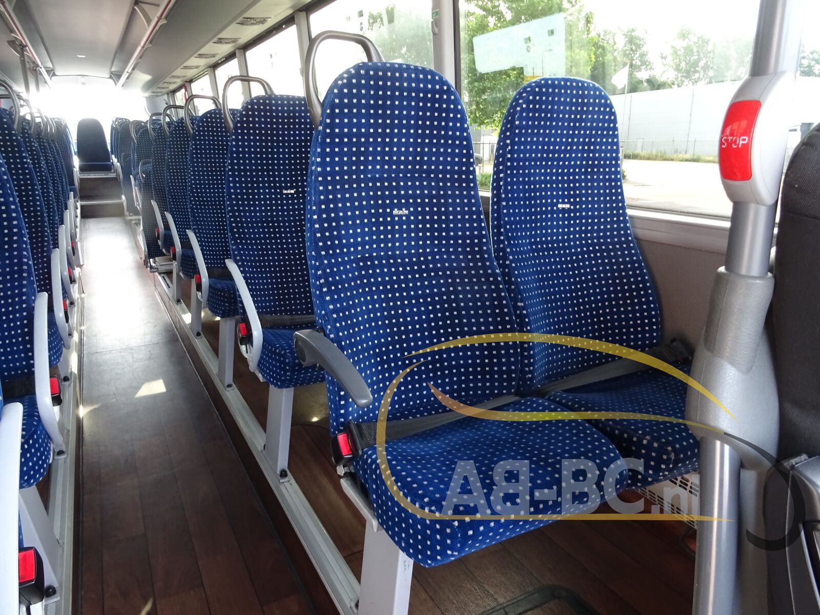 interurban-bus-MAN-Lions-Regio-Coach-52-Seats-EURO-6---1657089889062686467_orig_0af7176d7c34d2e7387724bfd935088b--22061016384526166100
