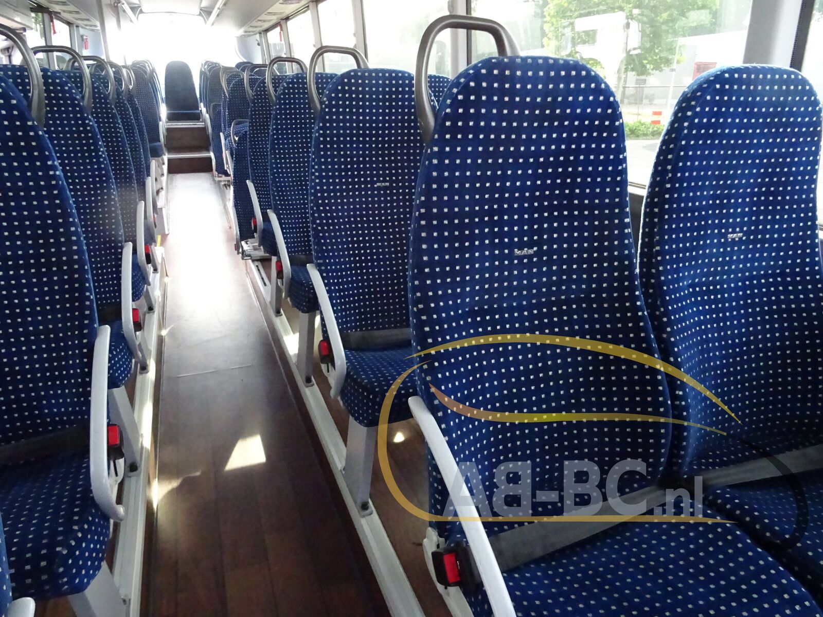 interurban-bus-MAN-Lions-Regio-Coach-52-Seats-EURO-6---1657089894571948090_orig_4d12c5dcebdfb32a352e9ef0af056fd4--22061016384526166100