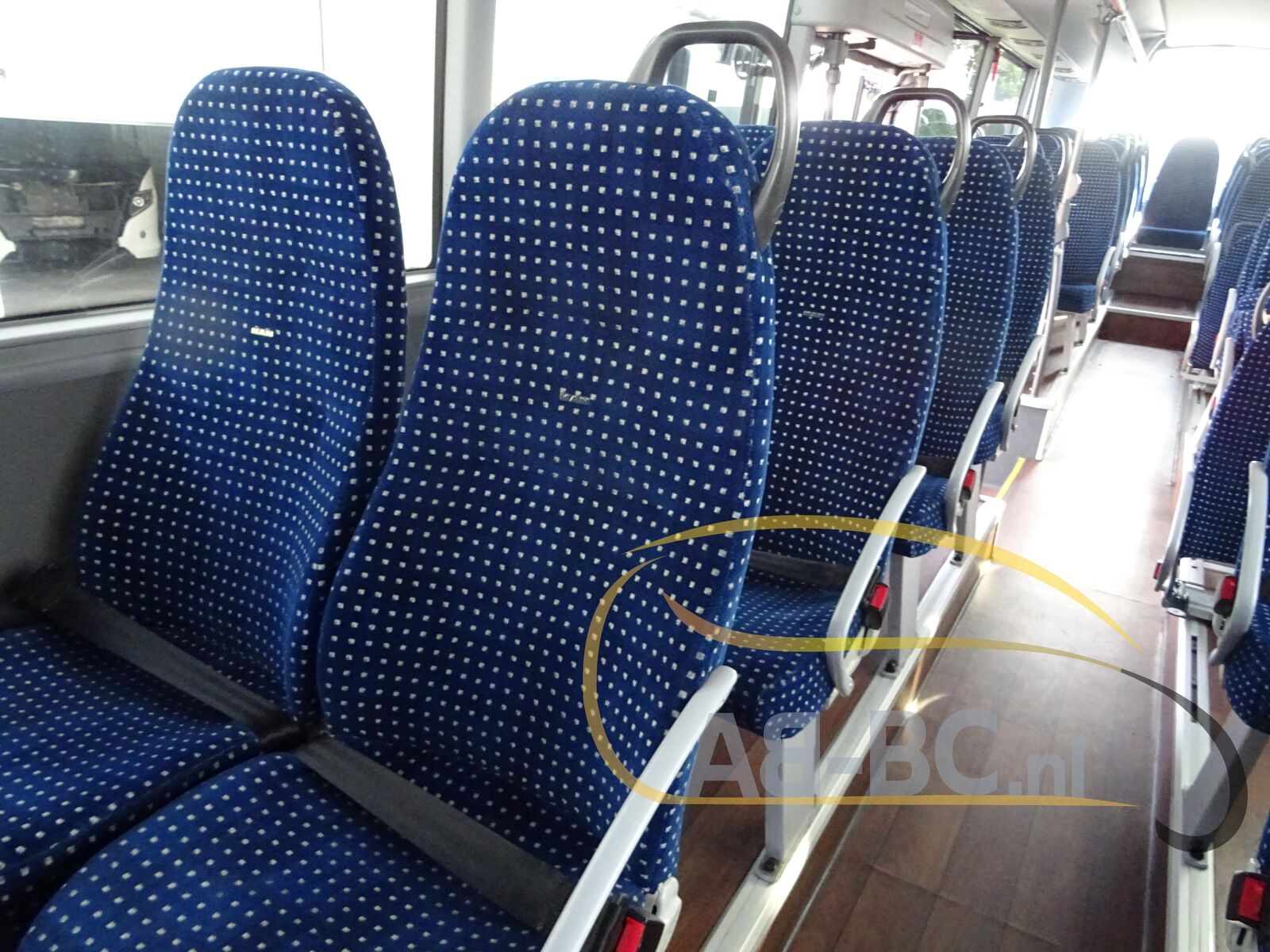 interurban-bus-MAN-Lions-Regio-Coach-52-Seats-EURO-6---1657089897421788001_orig_778e90932ae12af86e1ec1b00d923543--22061016384526166100