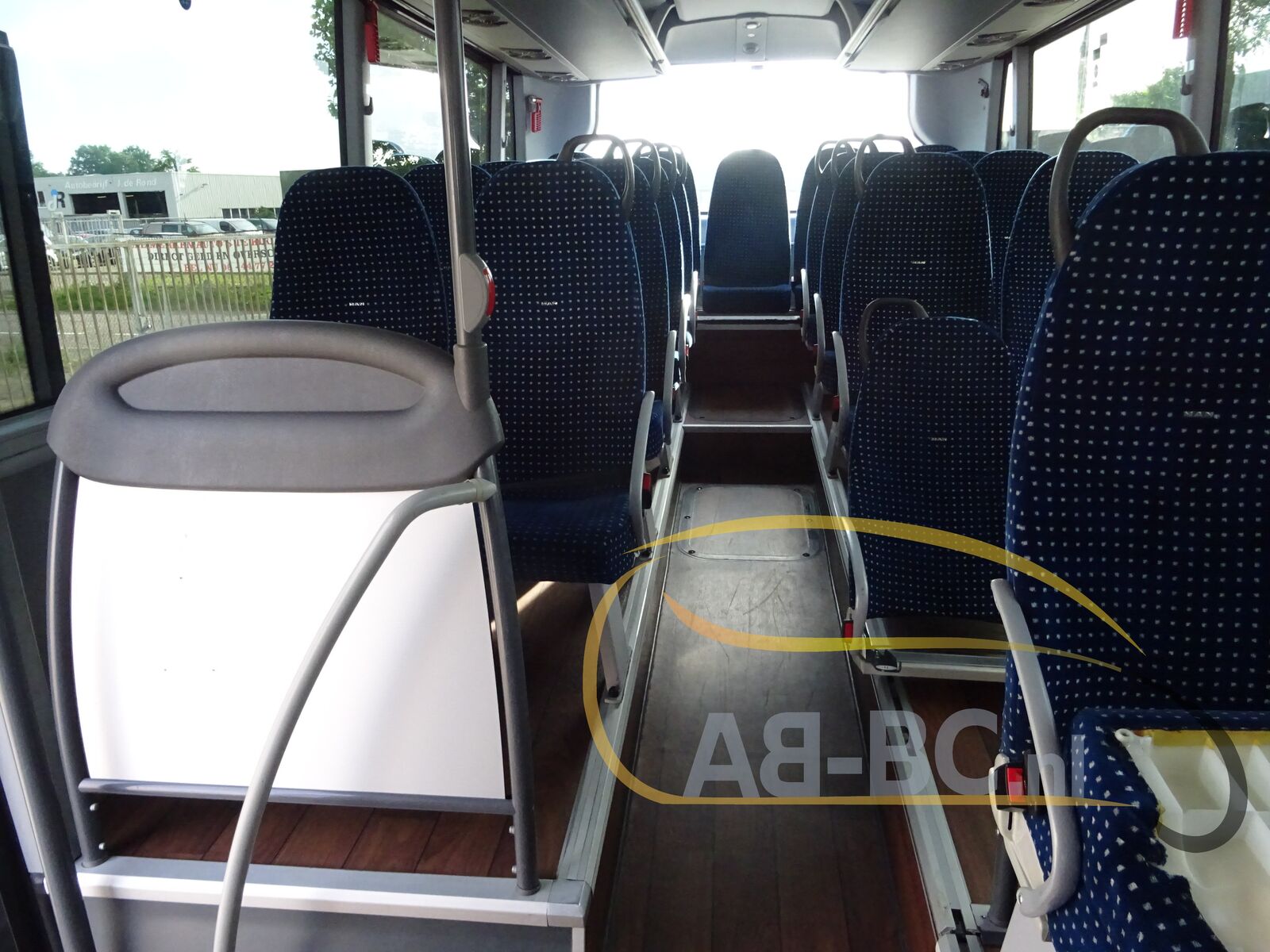 interurban-bus-MAN-Lions-Regio-Coach-52-Seats-EURO-6---1657089900212037123_orig_31bc42bc4a7e2bdb39b1c9365b139e97--22061016384526166100
