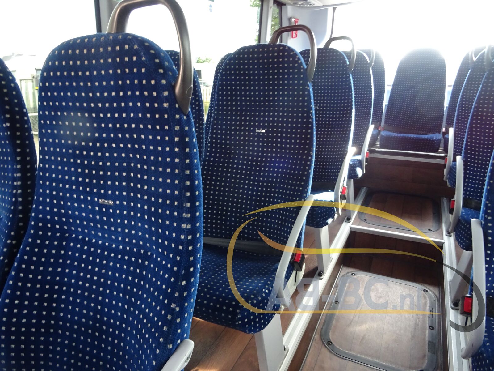 interurban-bus-MAN-Lions-Regio-Coach-52-Seats-EURO-6---1657089903058216710_orig_072a381f2c64a5fa3de5b9f818727b41--22061016384526166100