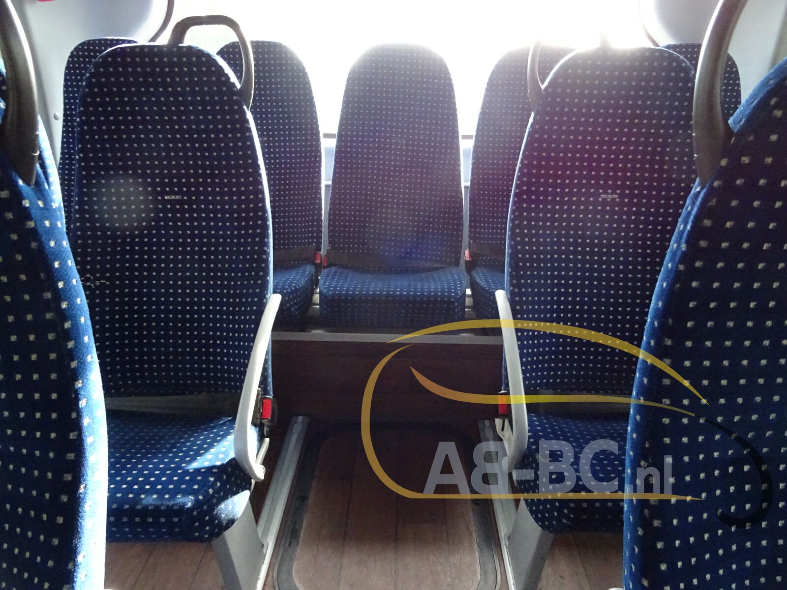 interurban-bus-MAN-Lions-Regio-Coach-52-Seats-EURO-6---1657089905781914554_orig_456078b459a5ce6c29eebe34137ab7ce--22061016384526166100