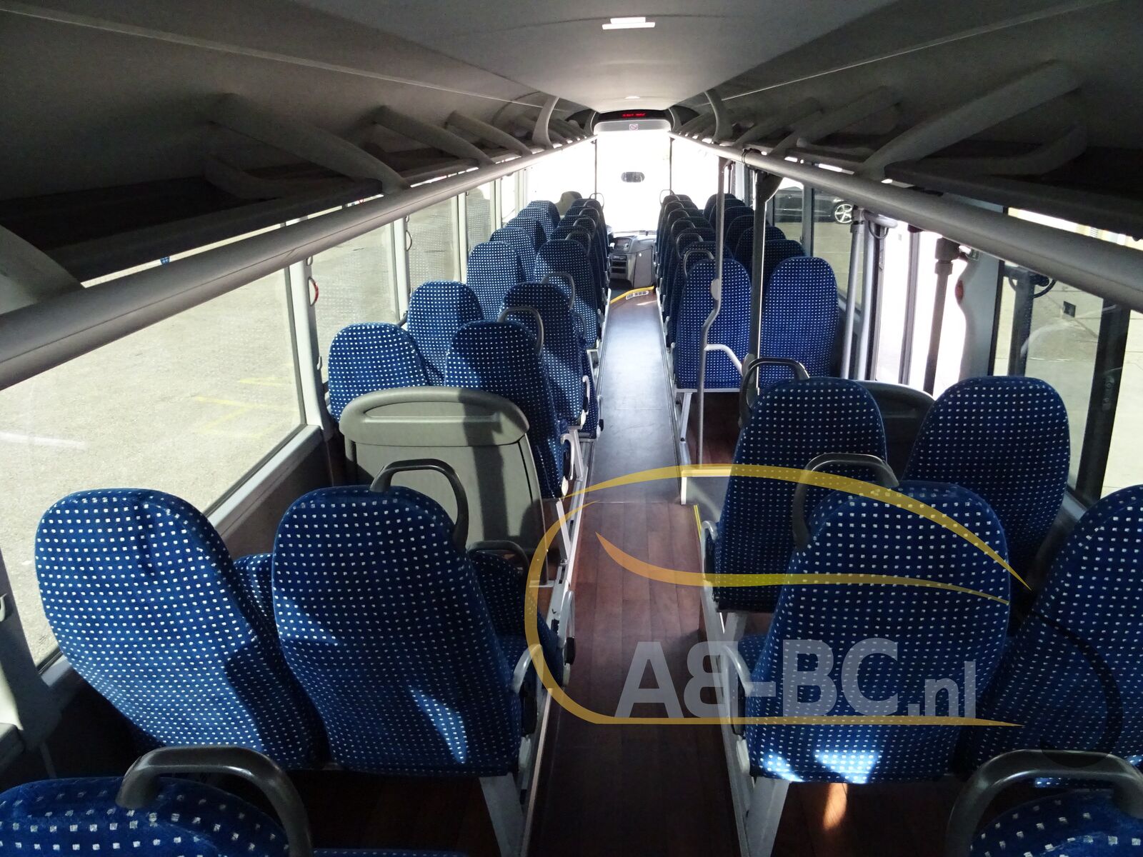 interurban-bus-MAN-Lions-Regio-Coach-52-Seats-EURO-6---1657089909137887418_orig_9a441f292718f162a612ccaccfe9b695--22061016384526166100