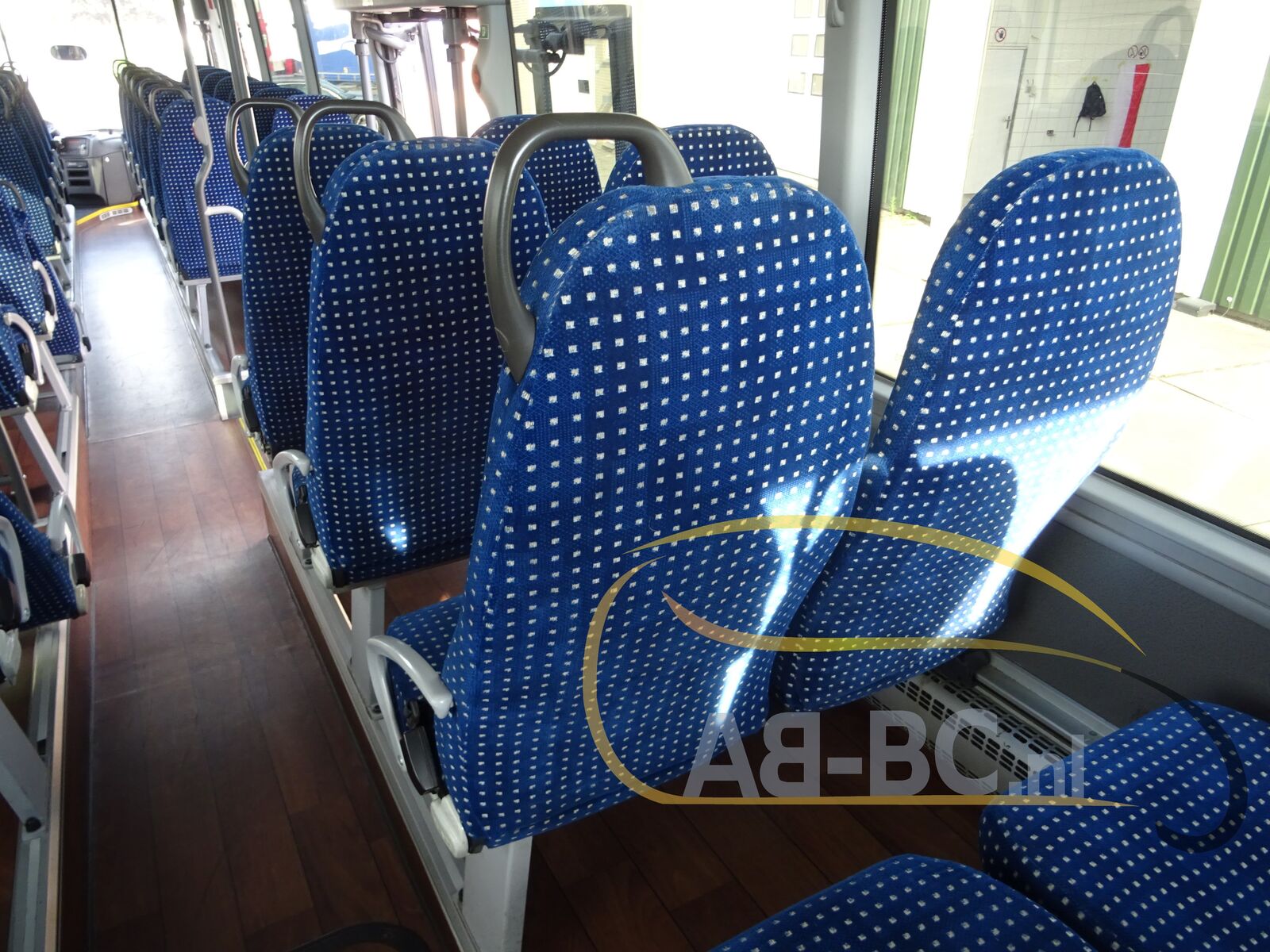 interurban-bus-MAN-Lions-Regio-Coach-52-Seats-EURO-6---1657089911891894054_orig_1912fa4ffd5b00c12ee448dc1093ee21--22061016384526166100