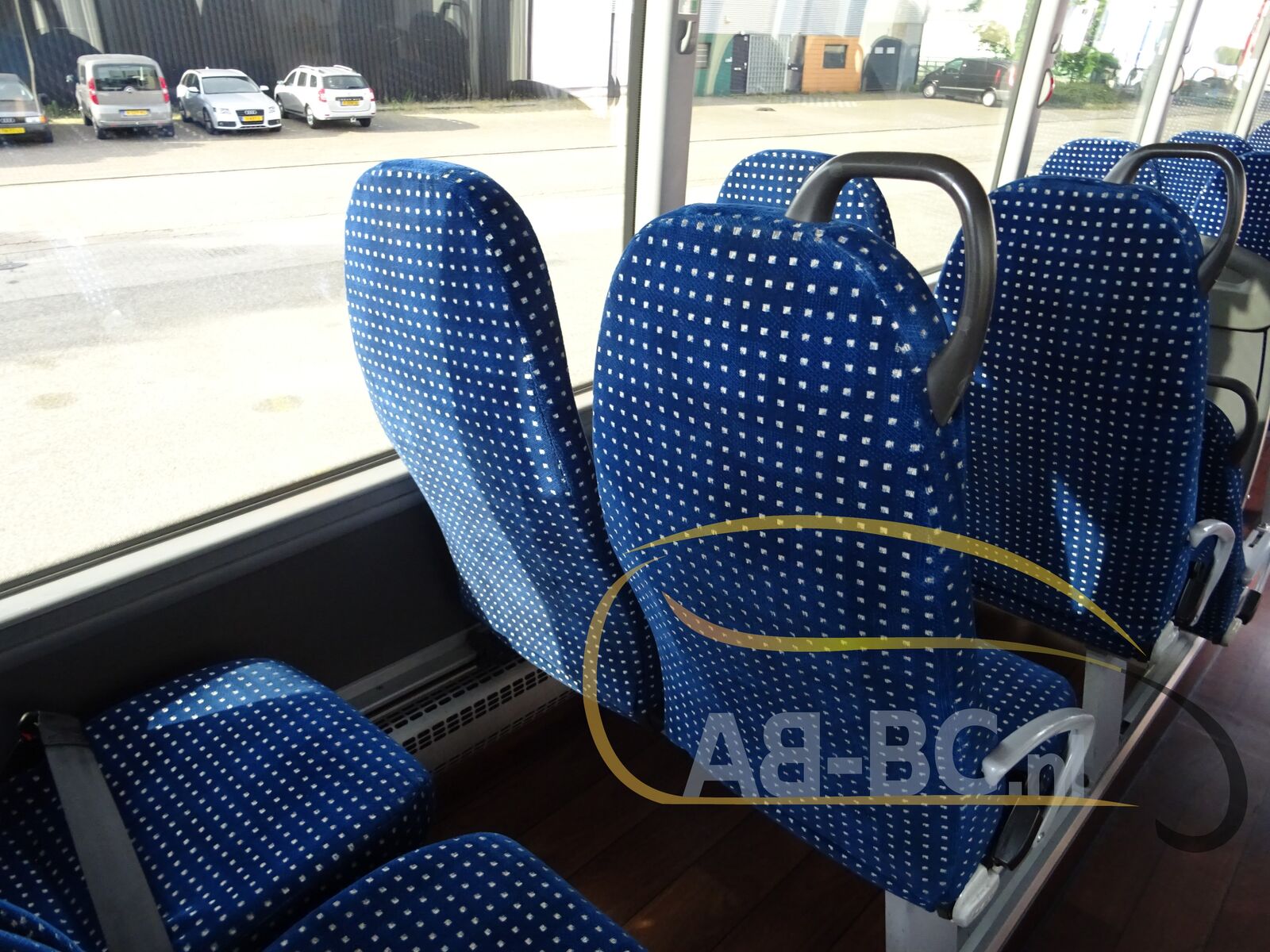 interurban-bus-MAN-Lions-Regio-Coach-52-Seats-EURO-6---1657089914733636656_orig_5ea8f89a0bbccdee7c7354d426a2a550--22061016384526166100
