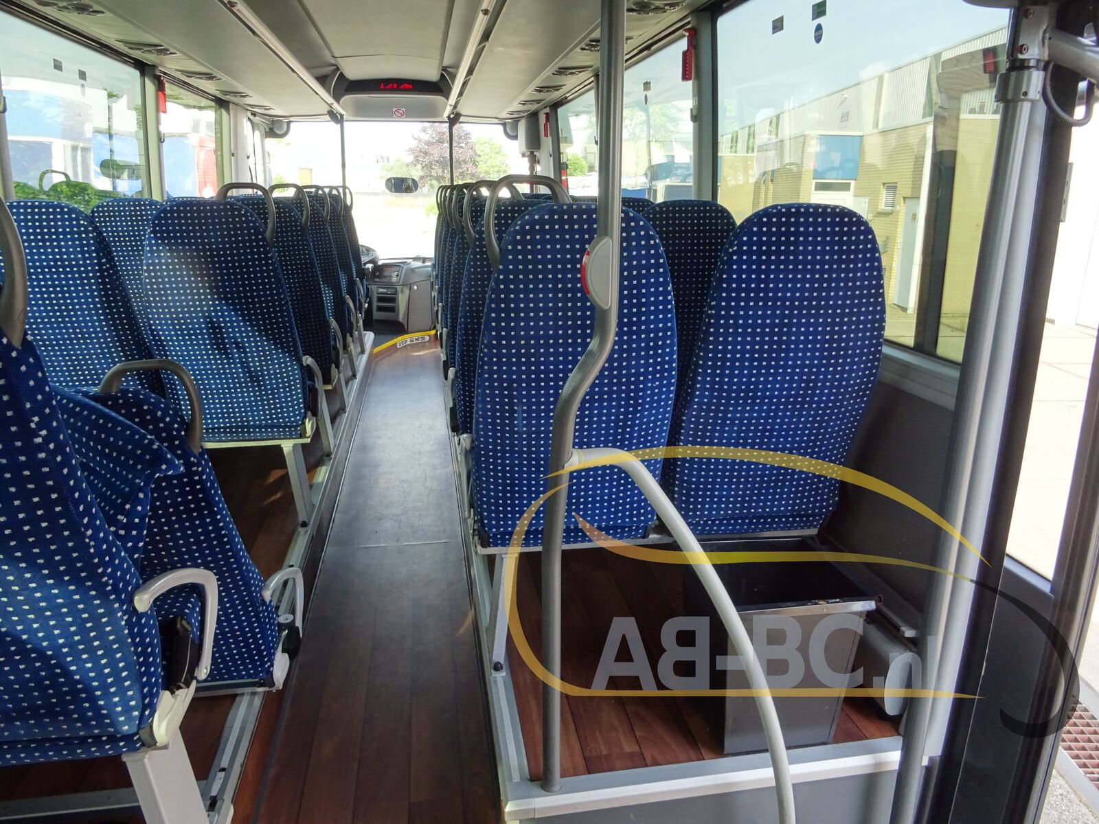 interurban-bus-MAN-Lions-Regio-Coach-52-Seats-EURO-6---1657089920371400398_orig_d0eea72ffc5630309adb43f1faf61006--22061016384526166100