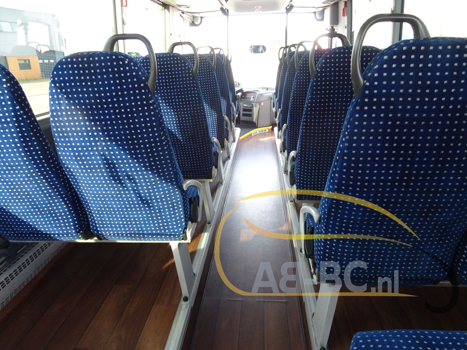interurban-bus-MAN-Lions-Regio-Coach-52-Seats-EURO-6---1657089923002458194_orig_36b18e57f9476a680ada881b93480ac3--22061016384526166100