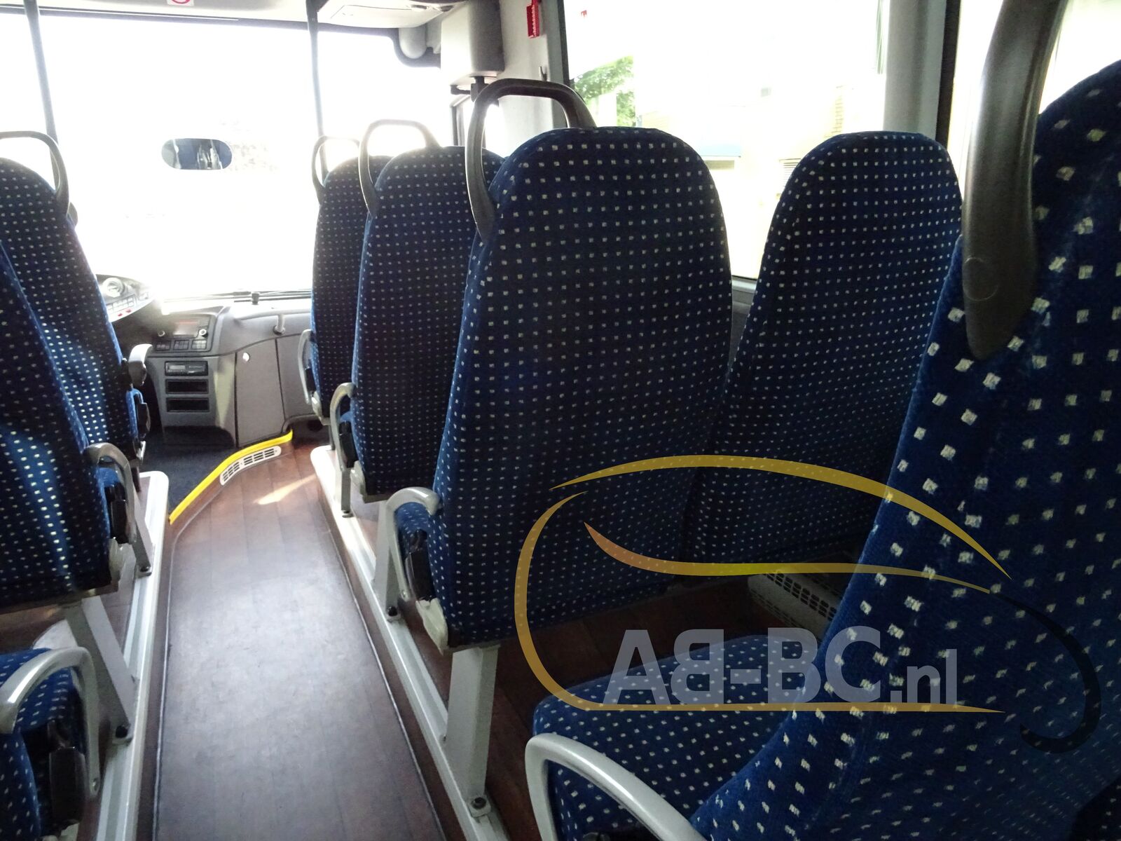 interurban-bus-MAN-Lions-Regio-Coach-52-Seats-EURO-6---1657089925592038848_orig_ab63ba5303546307c14033b28d3c3d84--22061016384526166100