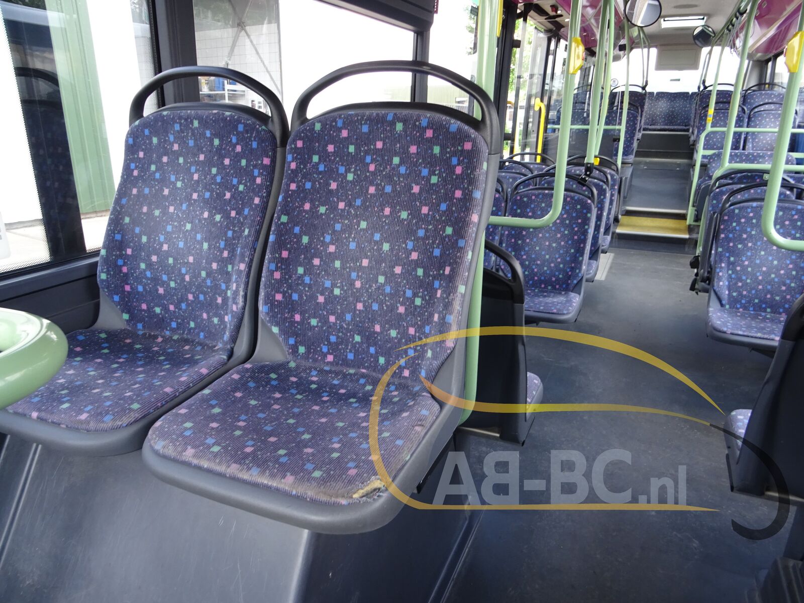 city-bus-VDL-Citea-LLE-40-Seats-EURO-6---1656944312940849142_orig_60ea3d4e643bdbdb9d959692cbdfac0d--22070417095667153300