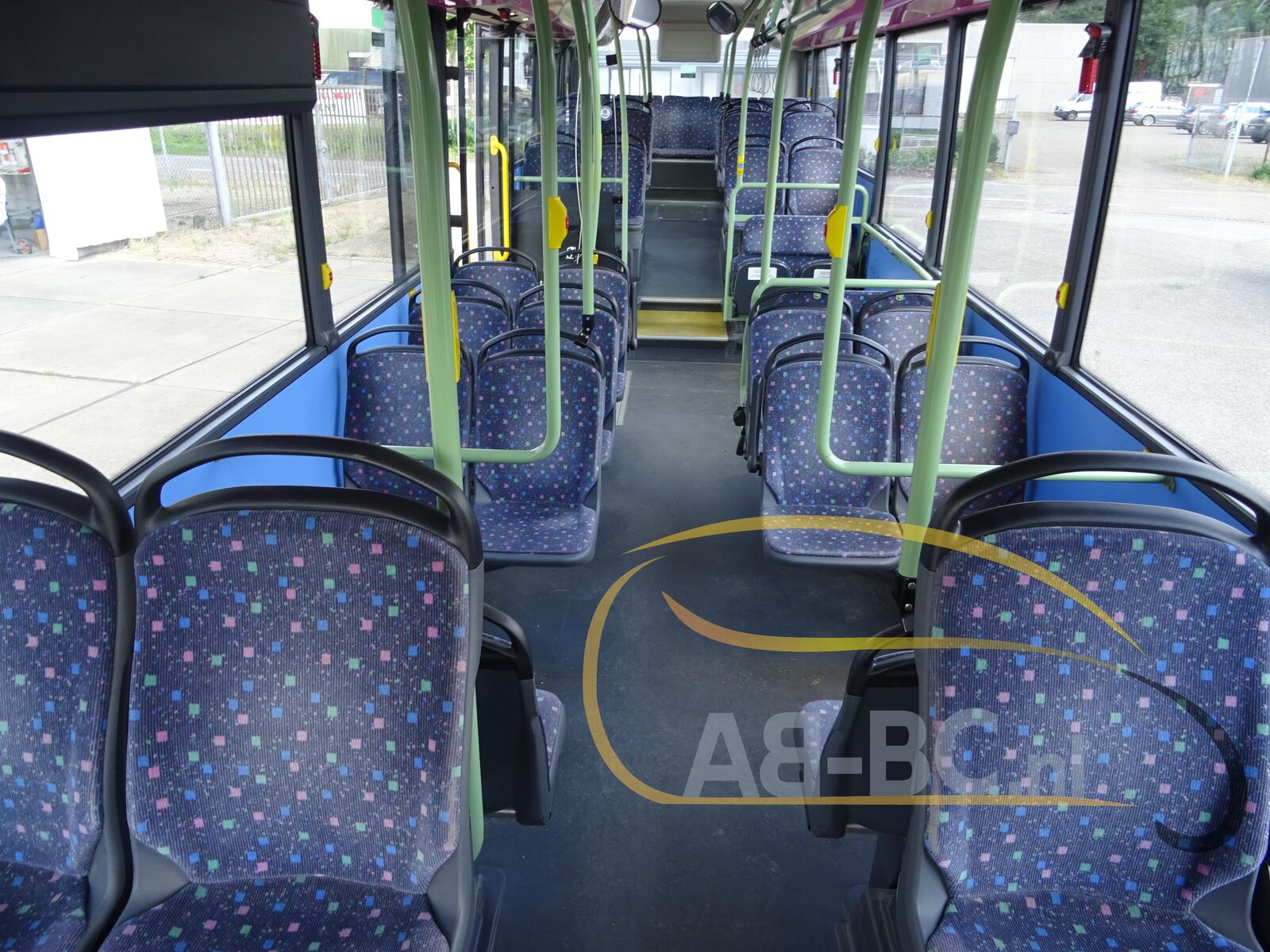 city-bus-VDL-Citea-LLE-40-Seats-EURO-6---1656944316204168267_orig_91c150e5a65d641add1ed19940010286--22070417095667153300