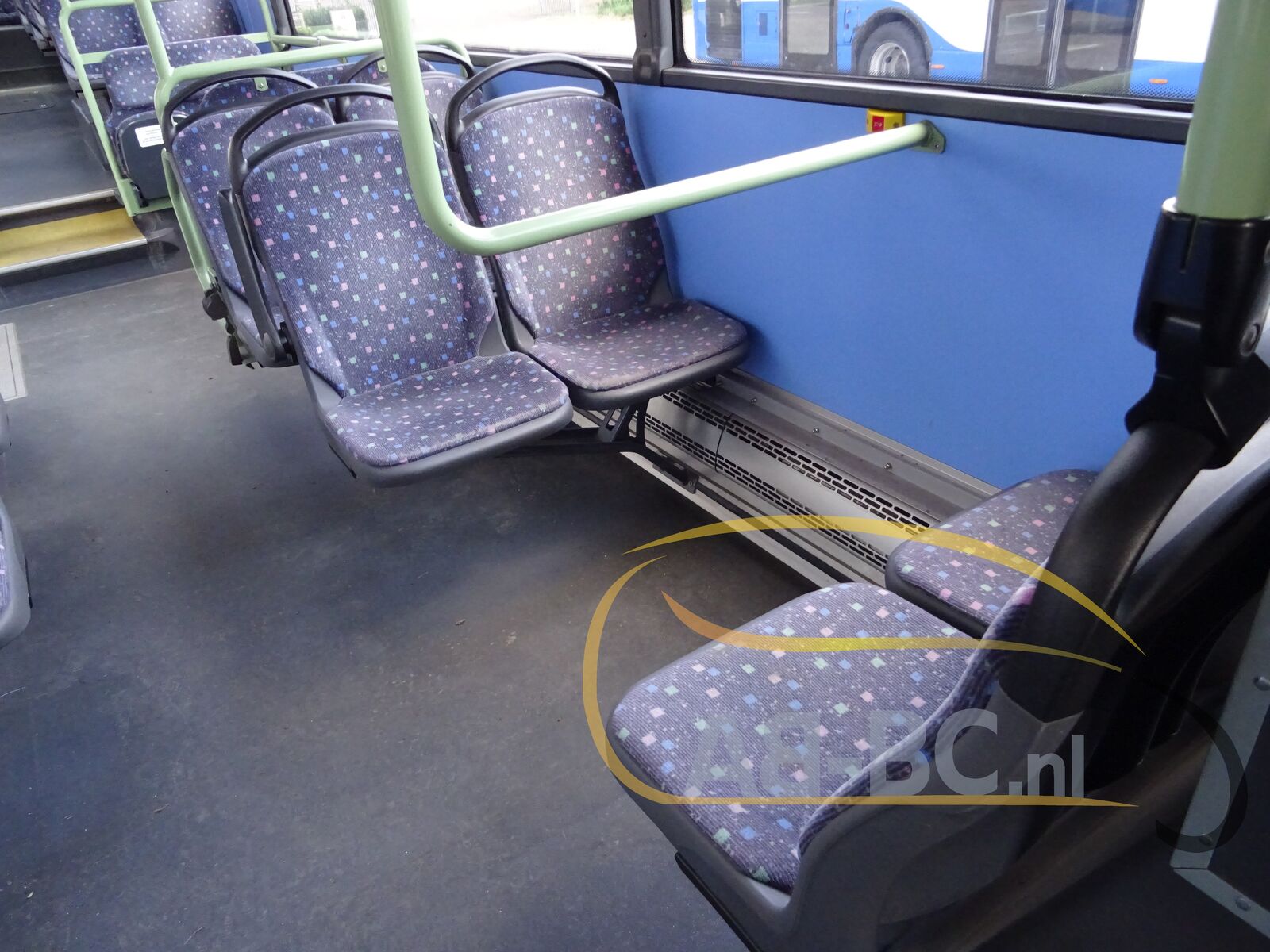 city-bus-VDL-Citea-LLE-40-Seats-EURO-6---1656944319254287943_orig_41bab2d4e9e71618a45d7aa5158fd4bf--22070417095667153300