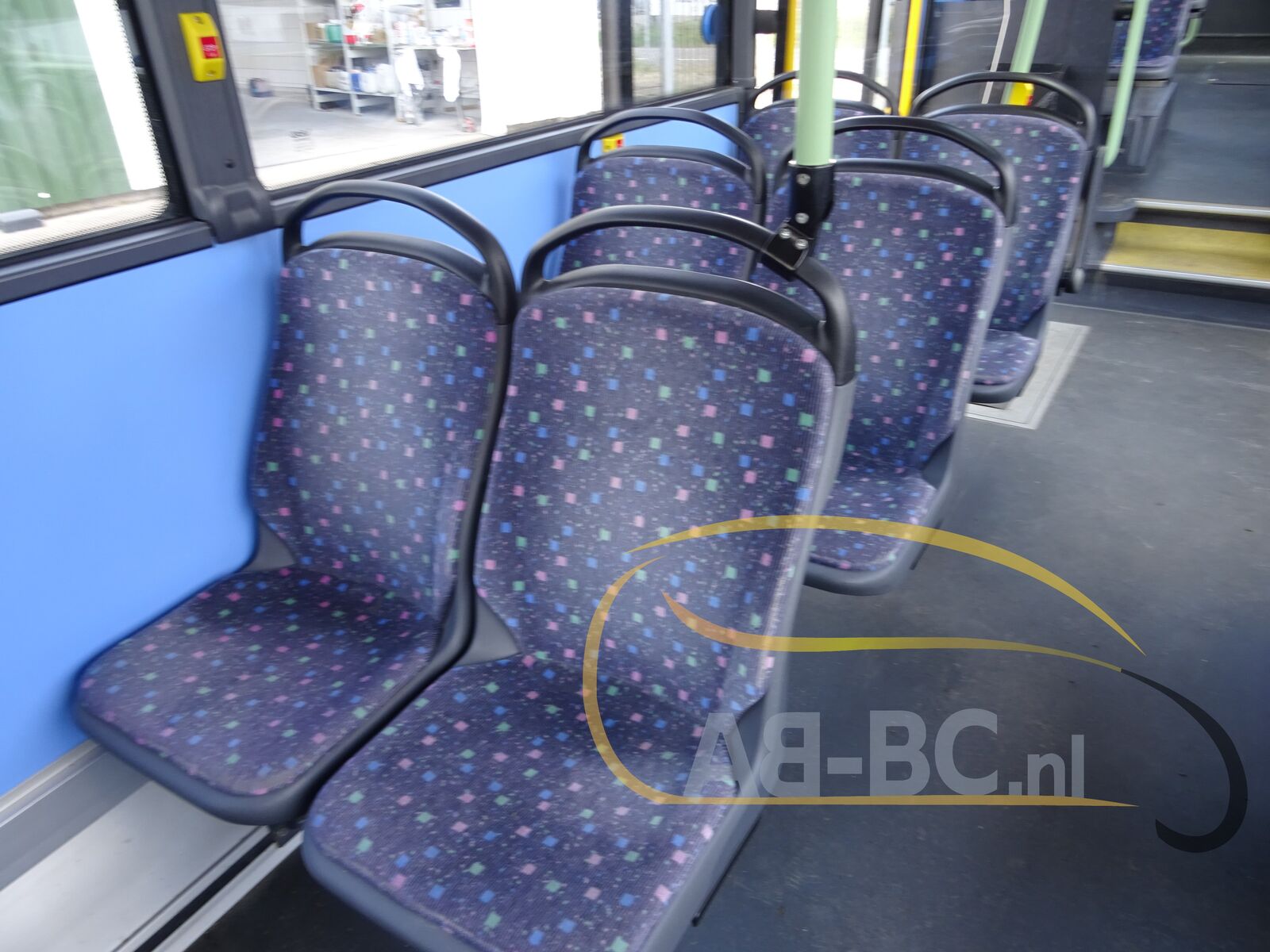 city-bus-VDL-Citea-LLE-40-Seats-EURO-6---1656944325073424859_orig_c322b8010196265440291a6345b0ce6e--22070417095667153300
