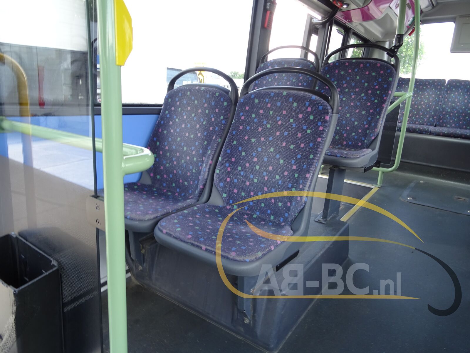 city-bus-VDL-Citea-LLE-40-Seats-EURO-6---1656944339914712203_orig_bbd6893090d3a0e4b52fca2a90b0a605--22070417095667153300