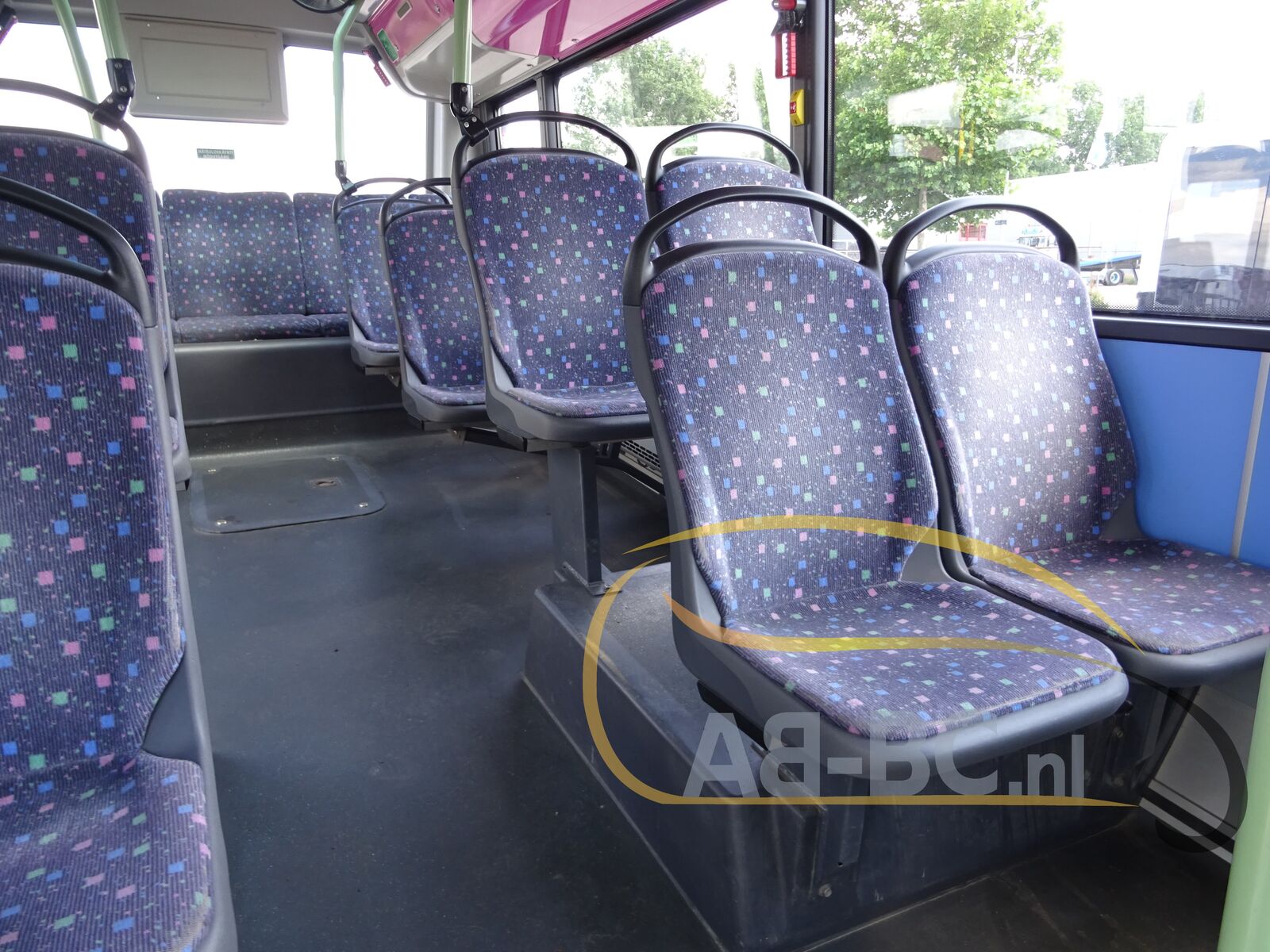 city-bus-VDL-Citea-LLE-40-Seats-EURO-6---1656944342991199229_orig_5fa3537e2e845b226f04d009488ddb9e--22070417095667153300