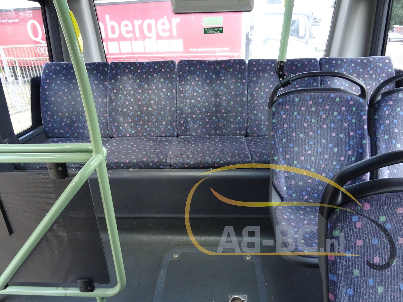 city-bus-VDL-Citea-LLE-40-Seats-EURO-6---1656944346098521100_orig_16e966db33be64094b5cd34a54e9aee8--22070417095667153300