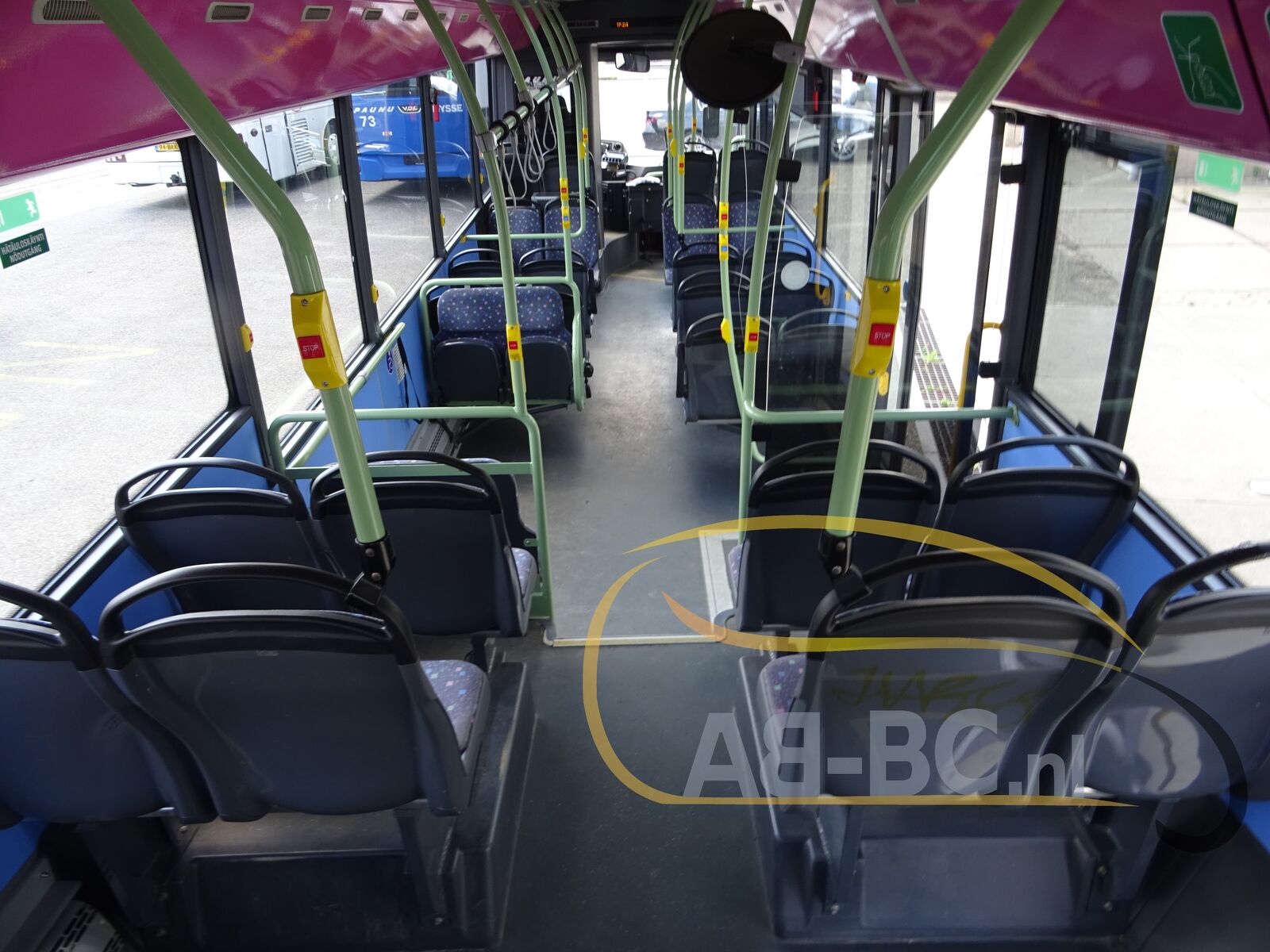 city-bus-VDL-Citea-LLE-40-Seats-EURO-6---1656944351937984234_orig_15b27974c7a83a2282f8b6fb1a66d5b9--22070417095667153300