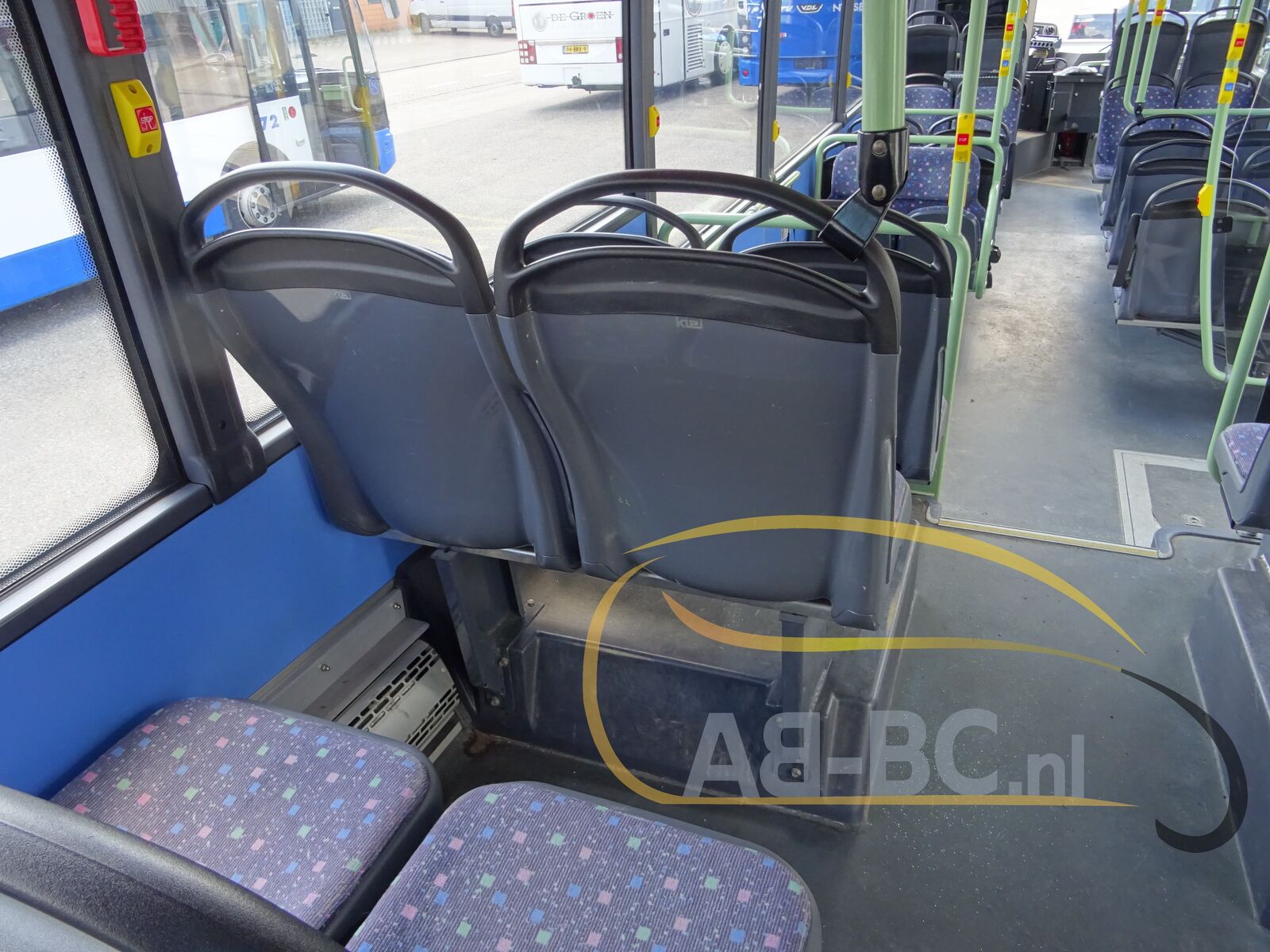 city-bus-VDL-Citea-LLE-40-Seats-EURO-6---1656944354899854870_orig_0895249730e16cb00472155998a1f9ac--22070417095667153300