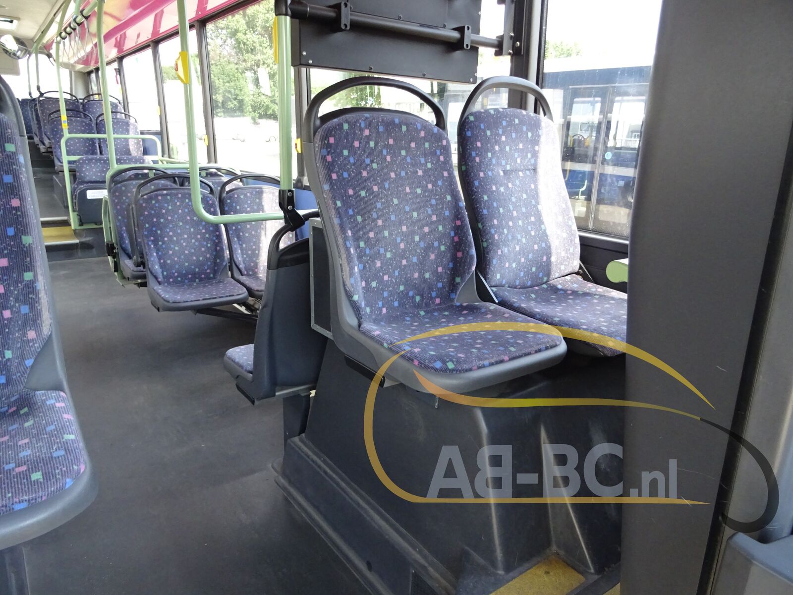city-bus-VDL-Citea-LLE-40-Seats-EURO-6---1656944625072304861_orig_7983060557a29592dcdad06ab91cd15a--22070417201894043200