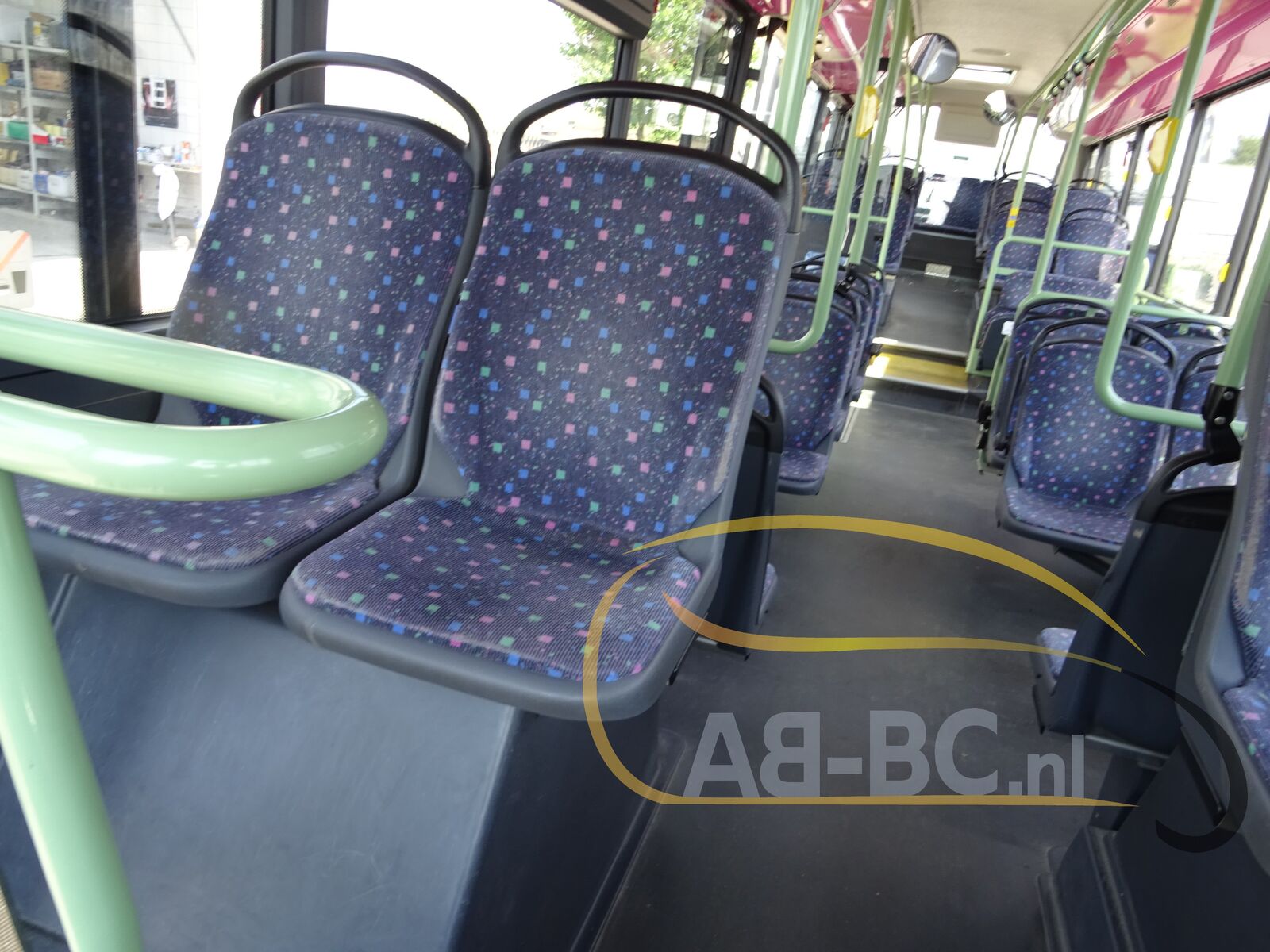 city-bus-VDL-Citea-LLE-40-Seats-EURO-6---1656944627885440112_orig_686f08ec56744c95707b1a318cb74604--22070417201894043200