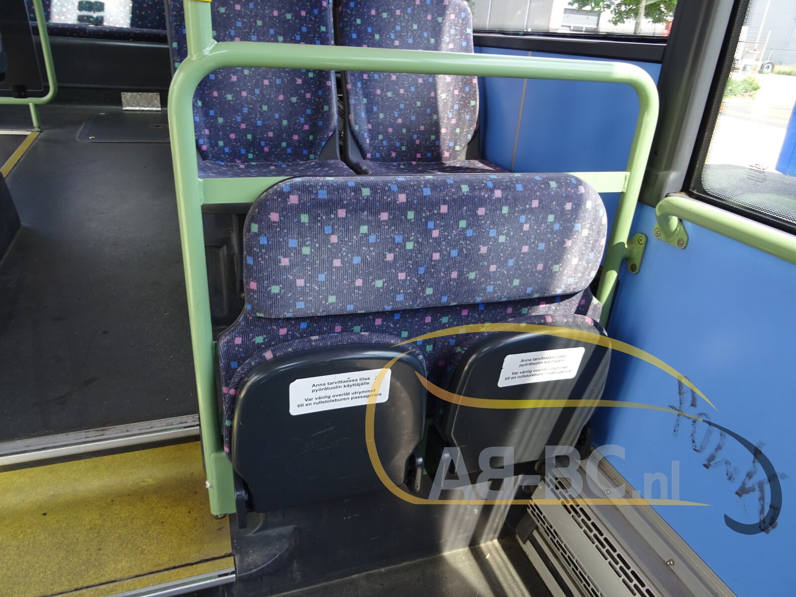 city-bus-VDL-Citea-LLE-40-Seats-EURO-6---1656944646170063612_orig_ee4524605a3ec68d3ce482e80c1137e2--22070417201894043200