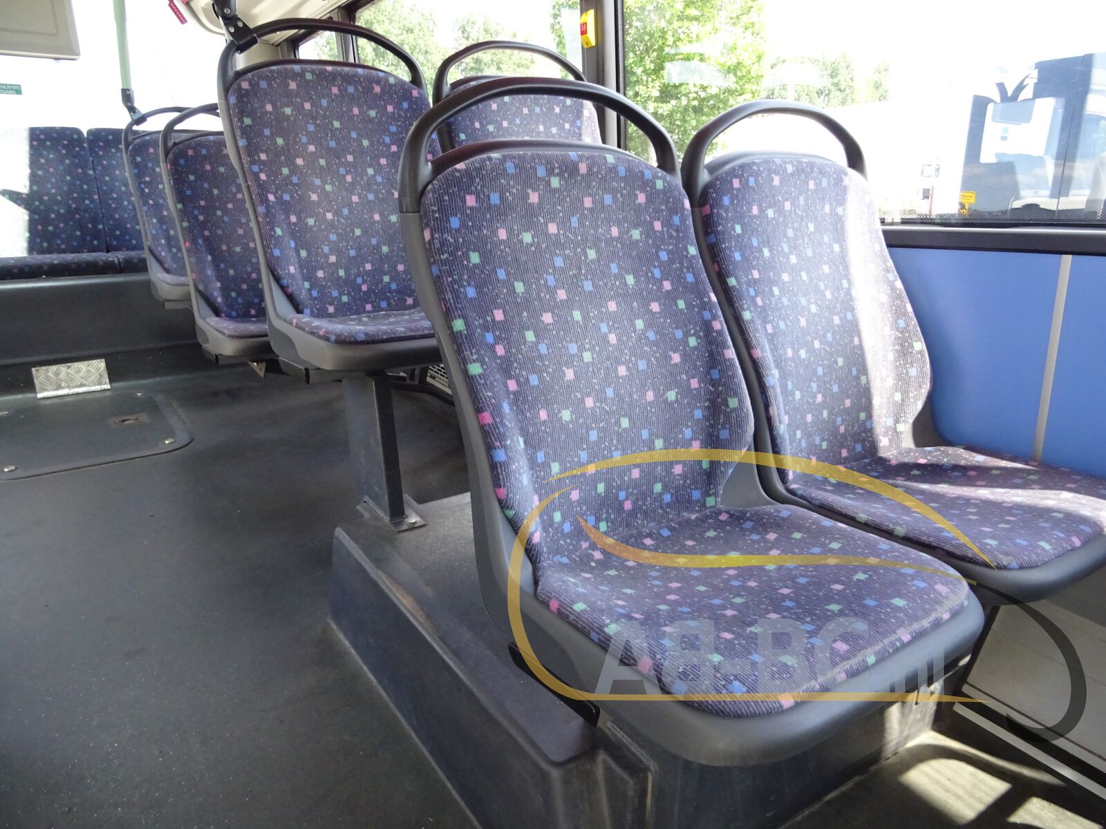 city-bus-VDL-Citea-LLE-40-Seats-EURO-6---1656944651886681894_orig_04de91c0f592bb58a0427cdb408867f3--22070417201894043200