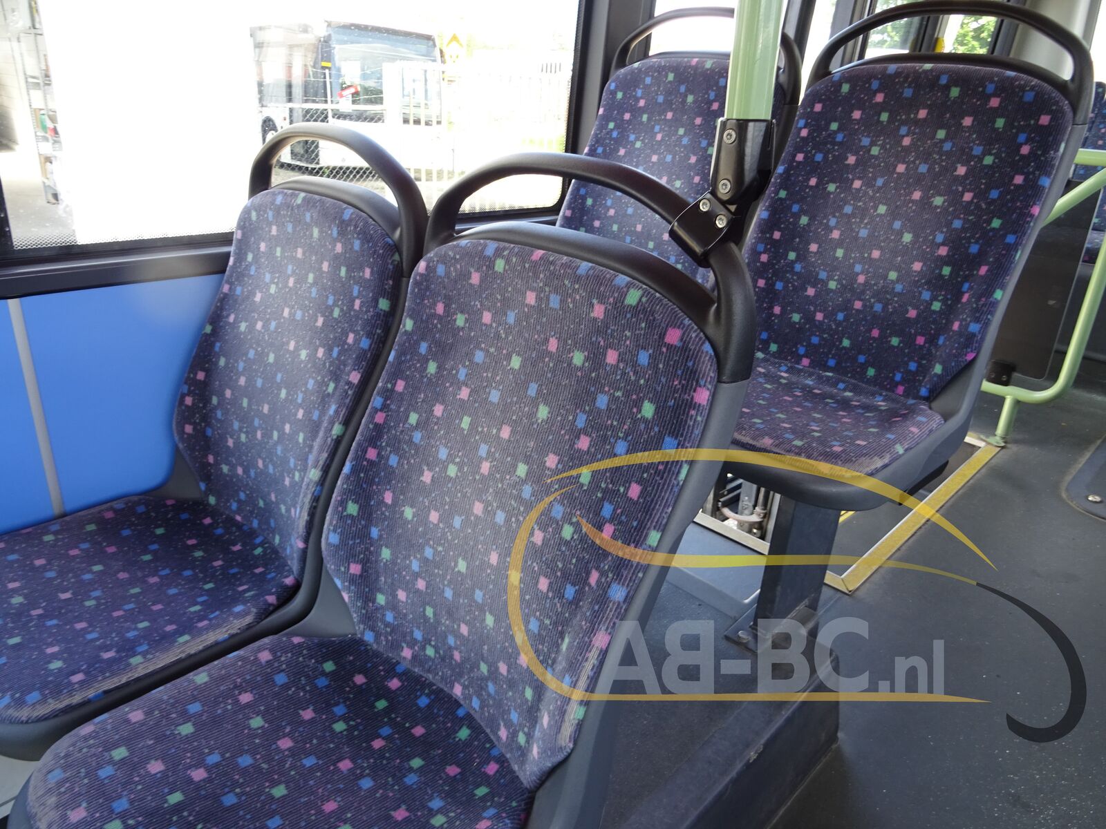 city-bus-VDL-Citea-LLE-40-Seats-EURO-6---1656944654758601746_orig_f3cbe4bac00b159346893b0d7e85b2fc--22070417201894043200