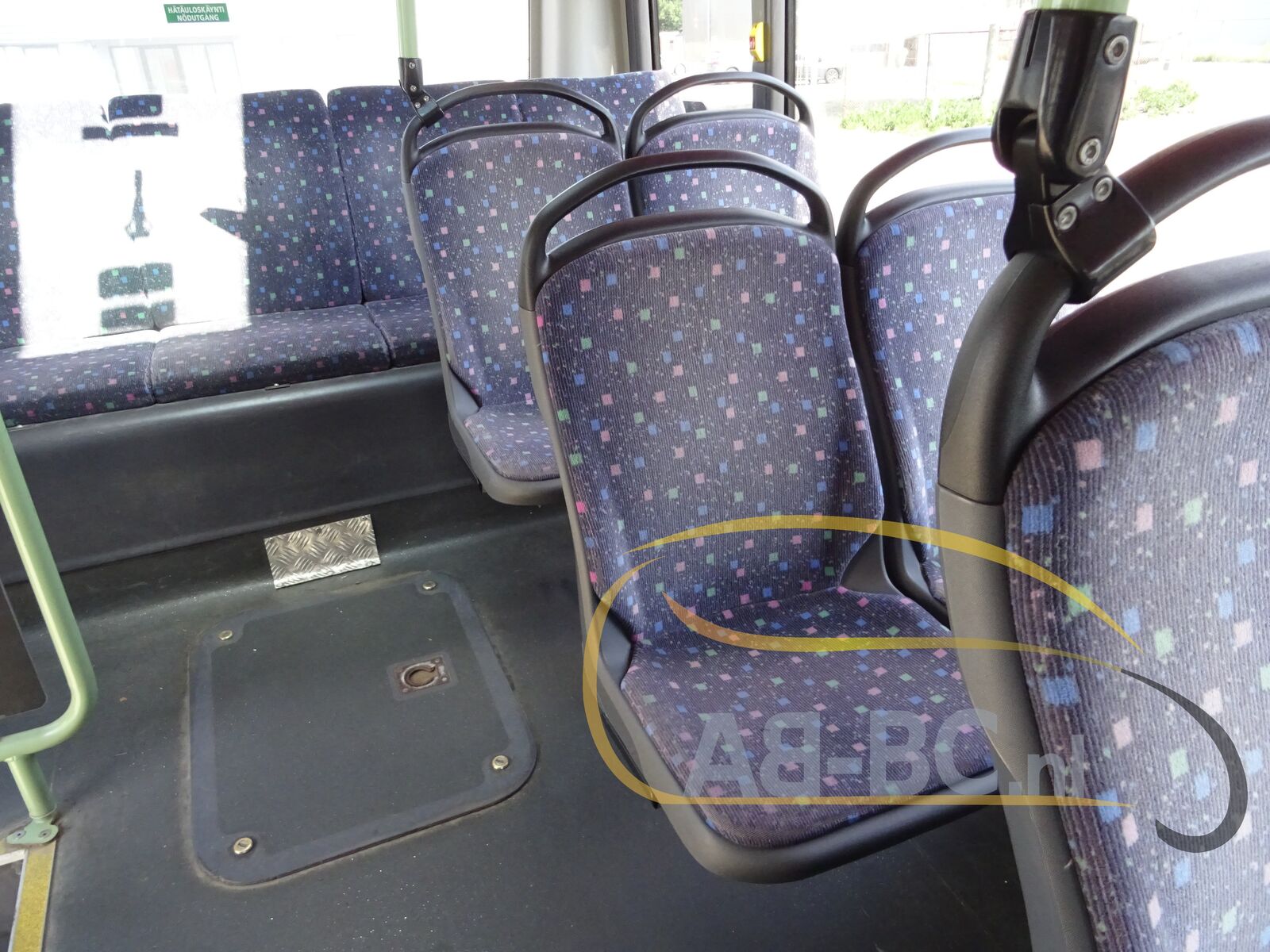 city-bus-VDL-Citea-LLE-40-Seats-EURO-6---1656944658266678083_orig_e7f2ad95a9bfc153d49dedf782684a22--22070417201894043200