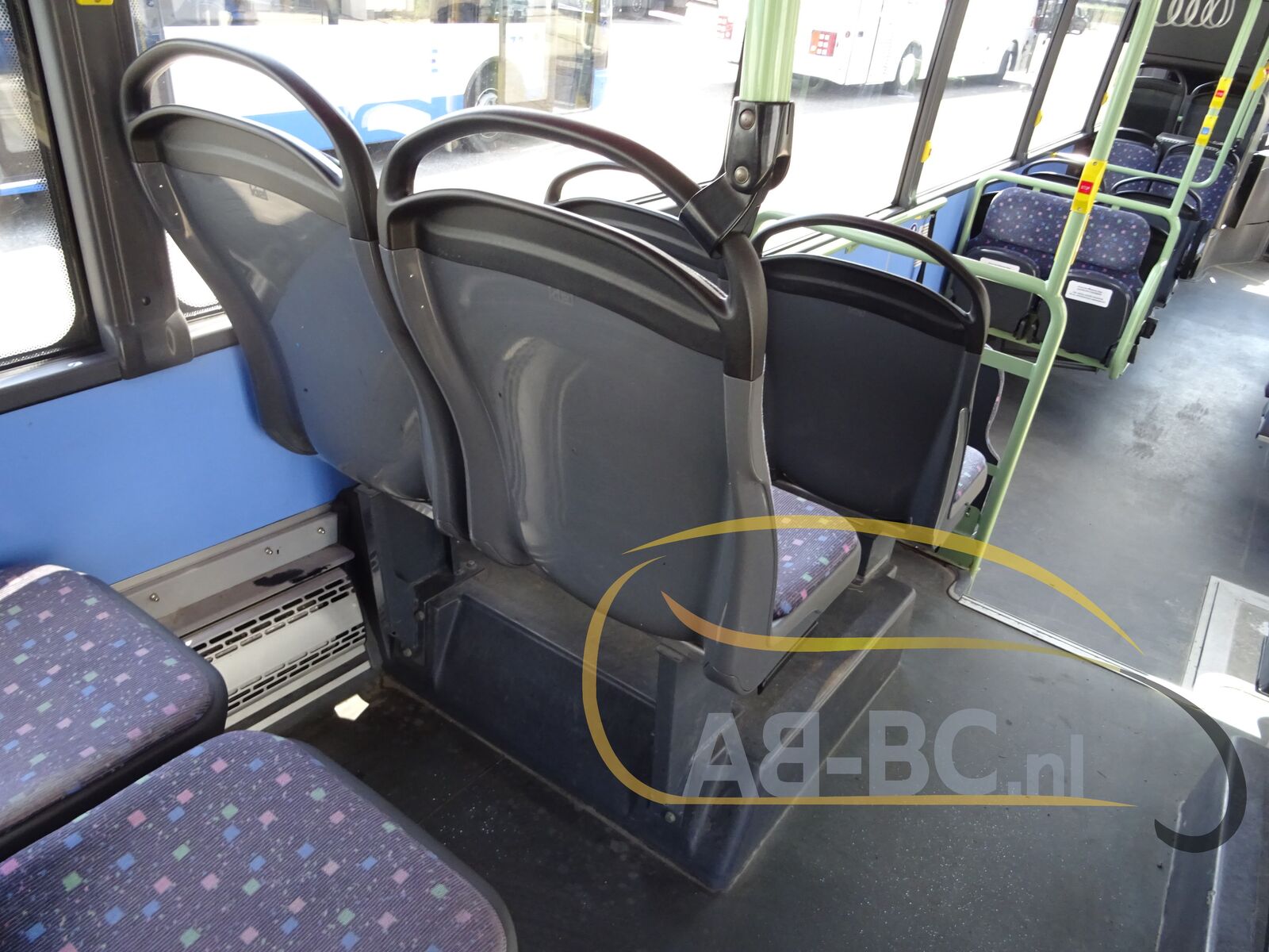 city-bus-VDL-Citea-LLE-40-Seats-EURO-6---1656944673860803622_orig_691512004cc021c79fea6c589b48d10c--22070417201894043200