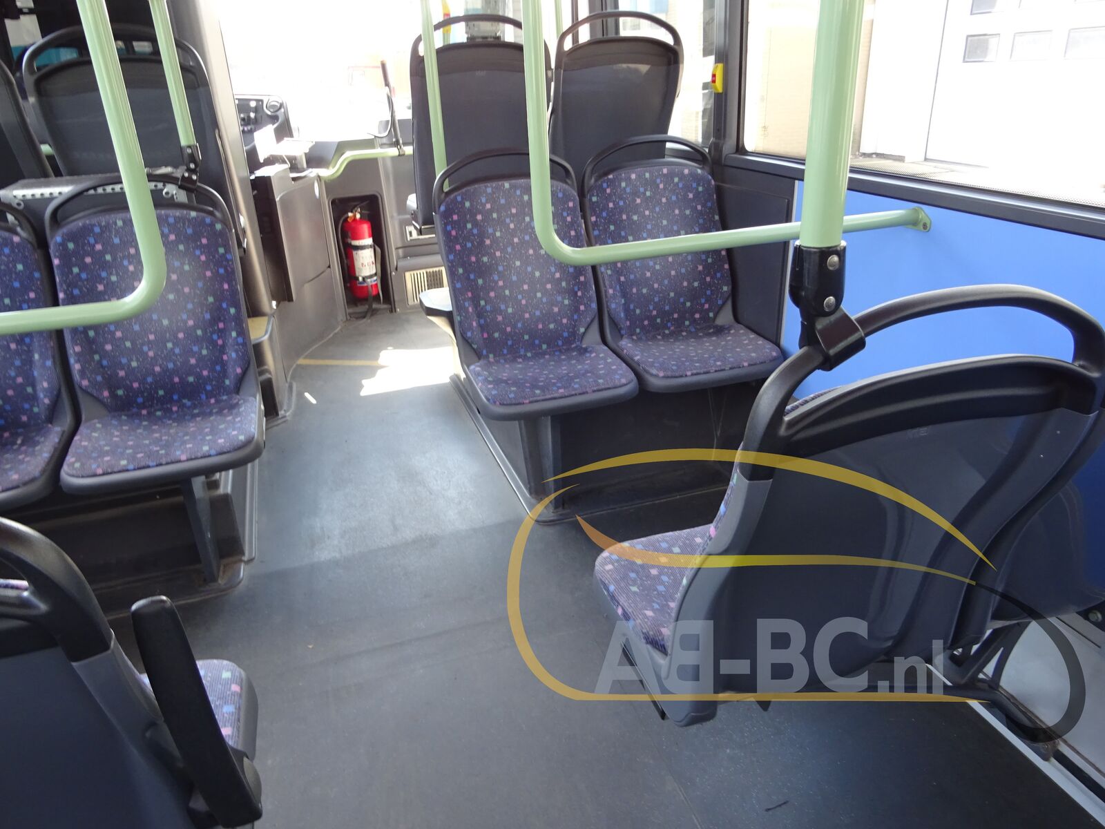 city-bus-VDL-Citea-LLE-40-Seats-EURO-6---1656944682503650504_orig_df94a7654c154117ec4e21f8d7ed4e83--22070417201894043200