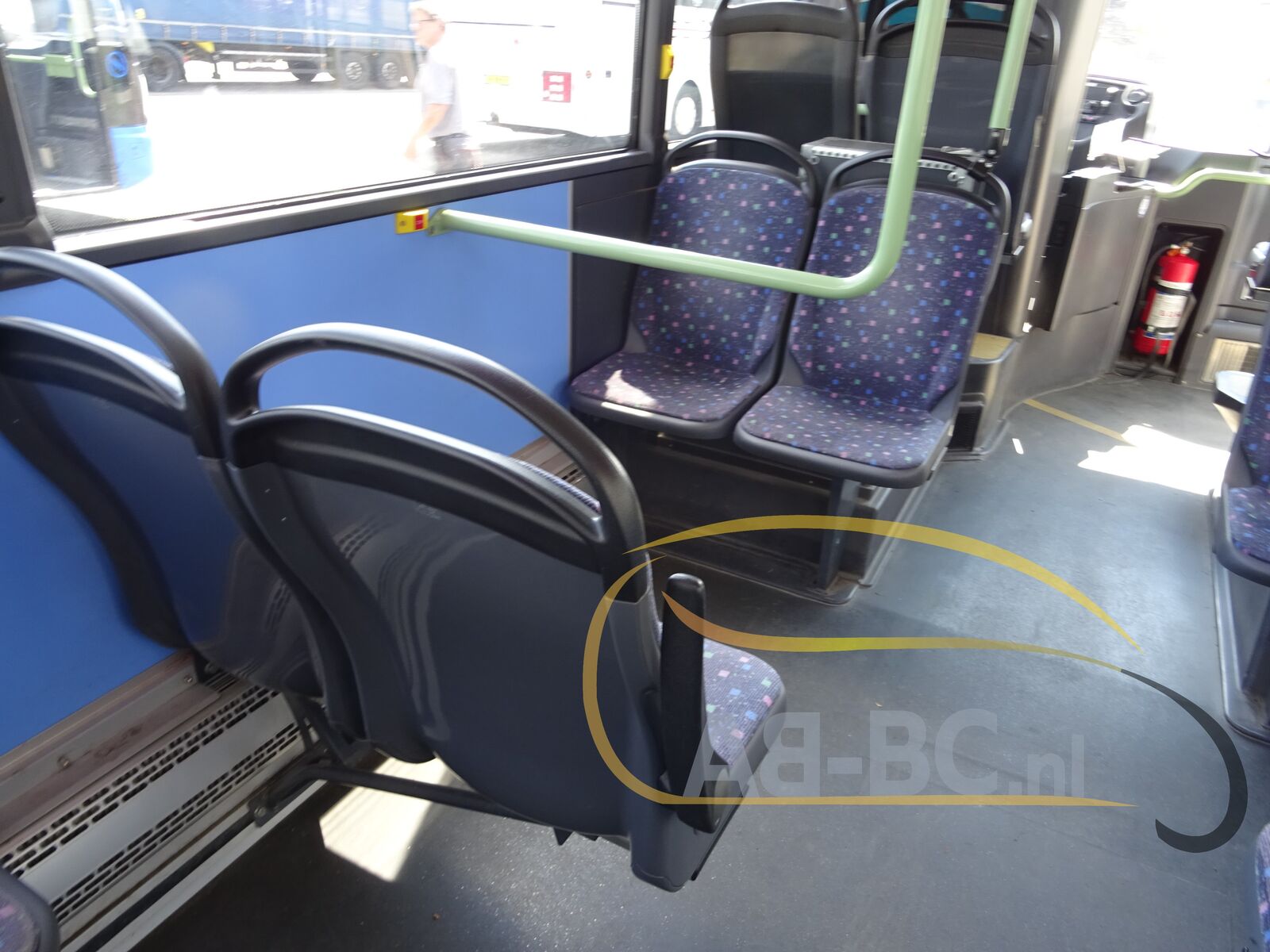city-bus-VDL-Citea-LLE-40-Seats-EURO-6---1656944685206073411_orig_163f0b1b8dac90cb3da85c3517360c10--22070417201894043200