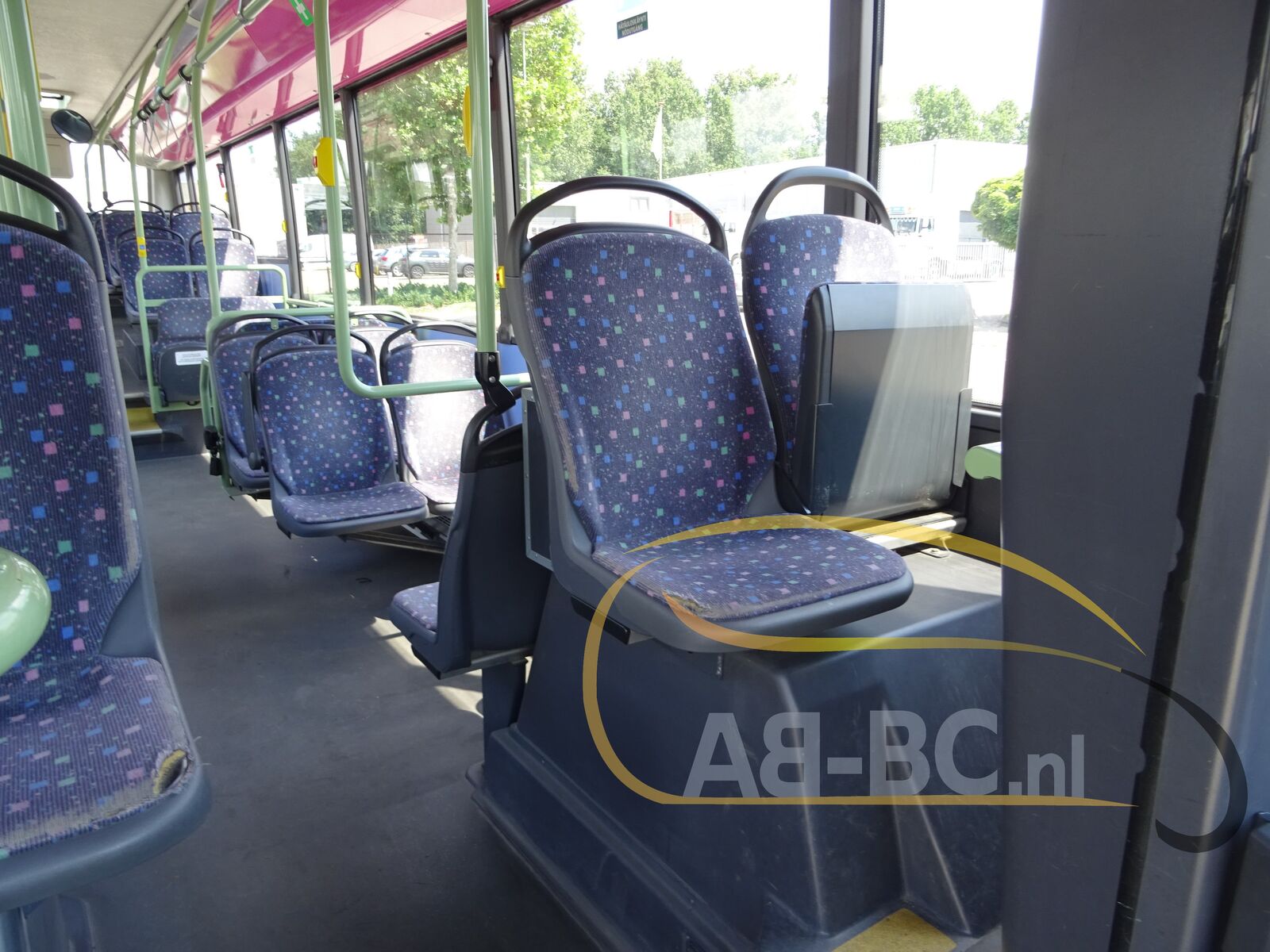 city-bus-VDL-Citea-LLE-40-Seats-EURO-6---1656945079396569115_orig_3cc084538cca2783dd812a8b950b3ba9--22070417271582302000
