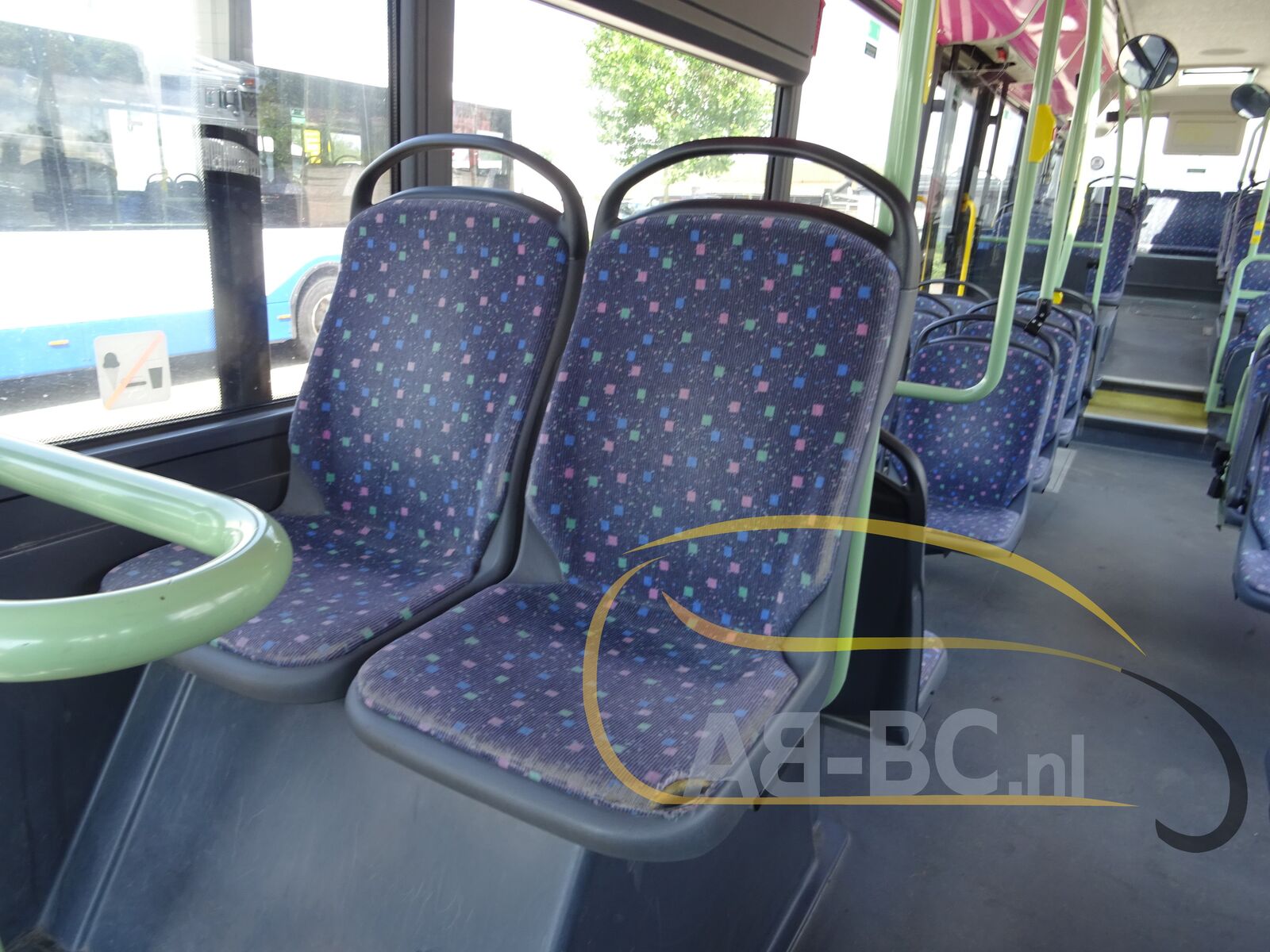 city-bus-VDL-Citea-LLE-40-Seats-EURO-6---1656945082529708194_orig_4636b63f07c76afece58b0ea66e02bd8--22070417271582302000