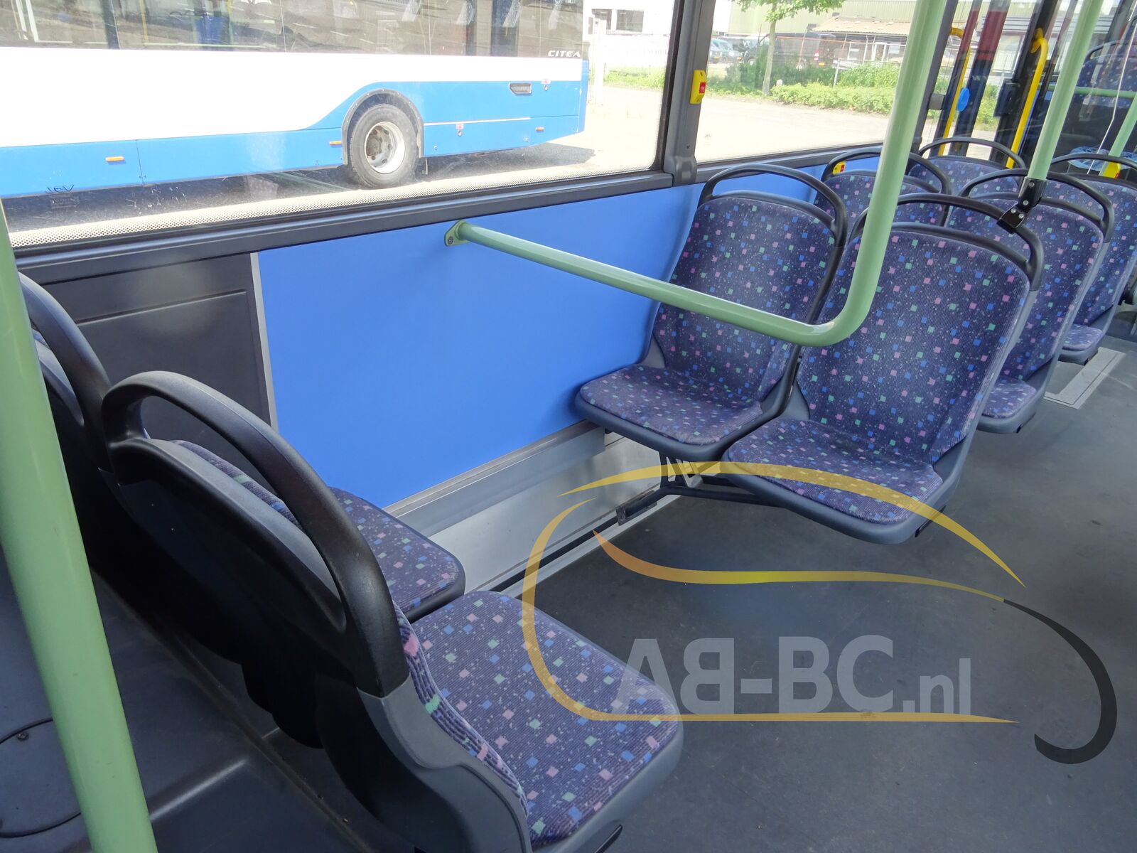 city-bus-VDL-Citea-LLE-40-Seats-EURO-6---1656945088754642749_orig_6a1753cb9326ac9c5c2e3db5d6aa4ff1--22070417271582302000