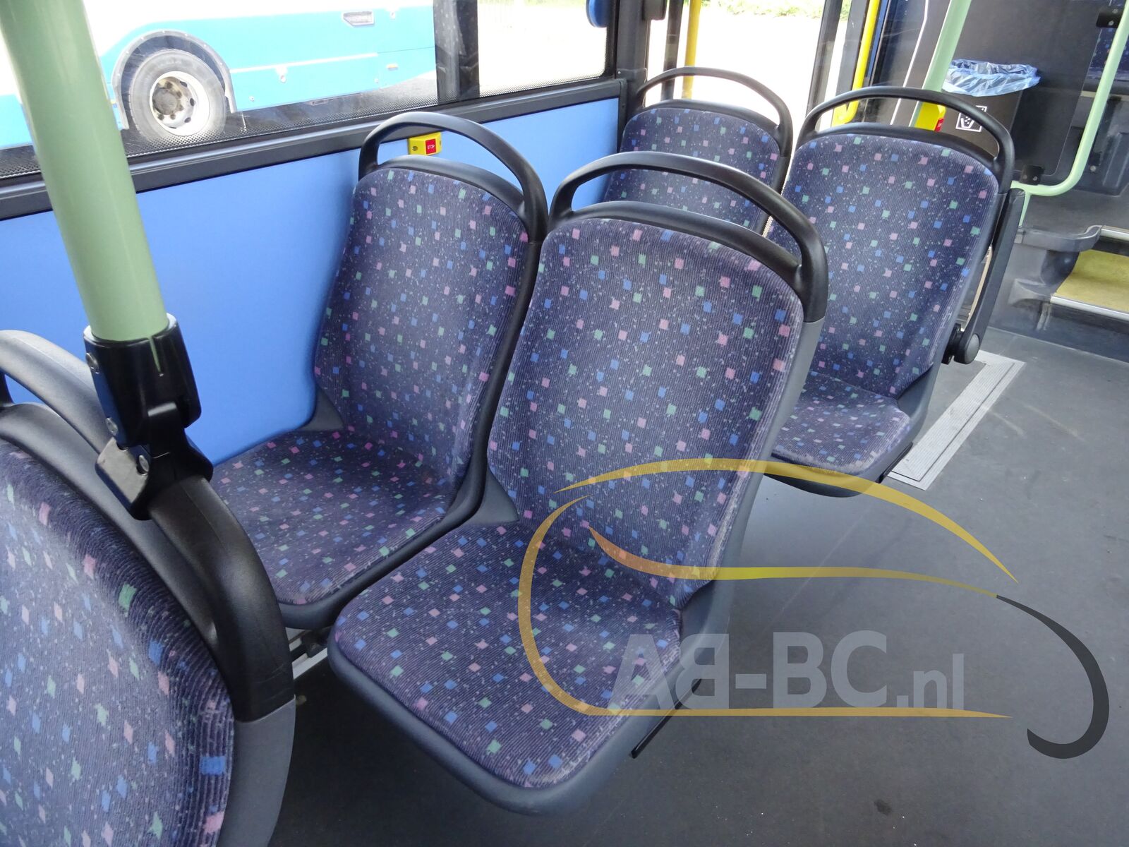 city-bus-VDL-Citea-LLE-40-Seats-EURO-6---1656945092137985891_orig_6fd304d06f64a81dd4ed0504d508e324--22070417271582302000