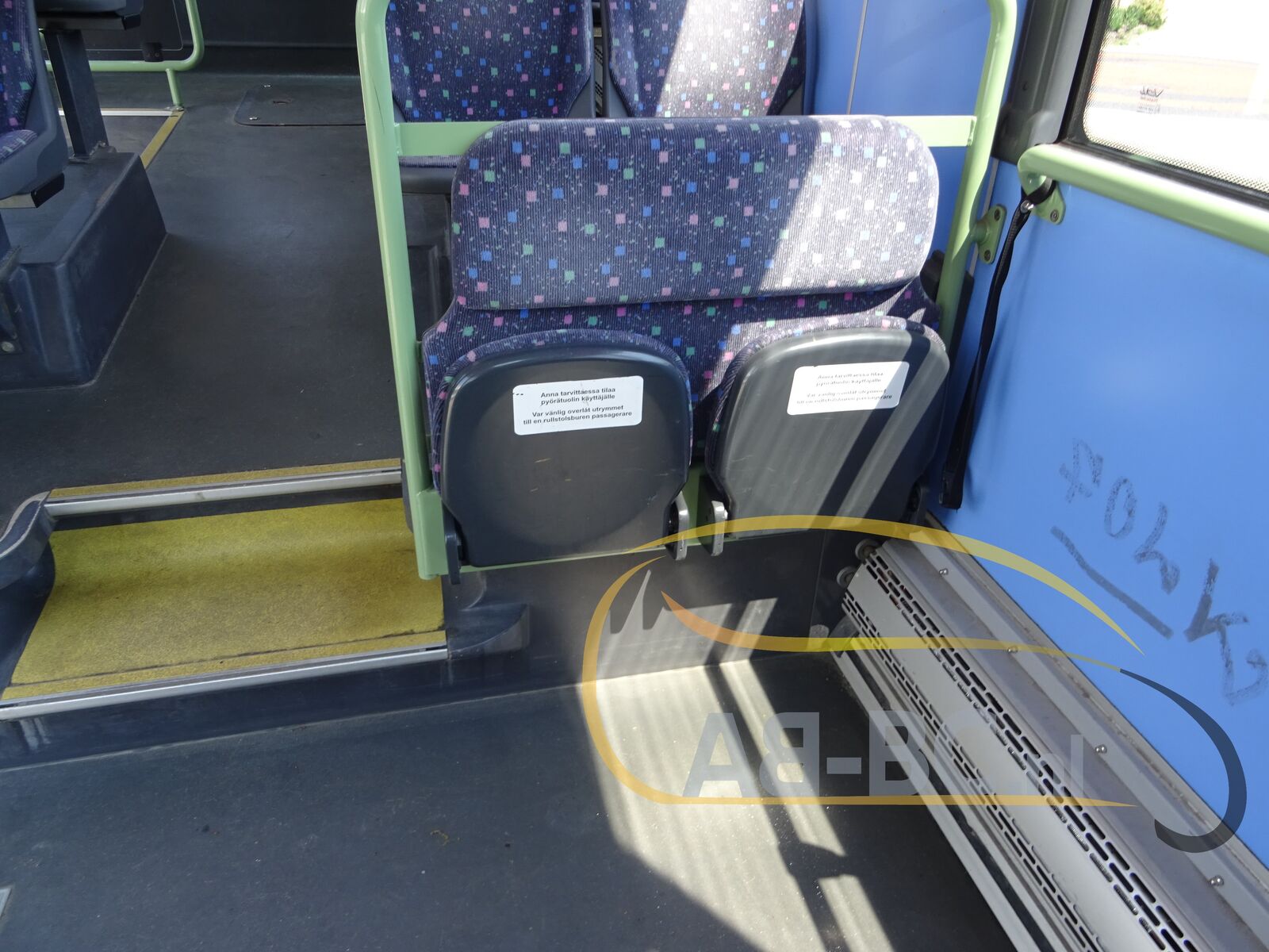 city-bus-VDL-Citea-LLE-40-Seats-EURO-6---1656945101530606437_orig_0d8c66114d92d63a80cc0265d2ac9b0b--22070417271582302000