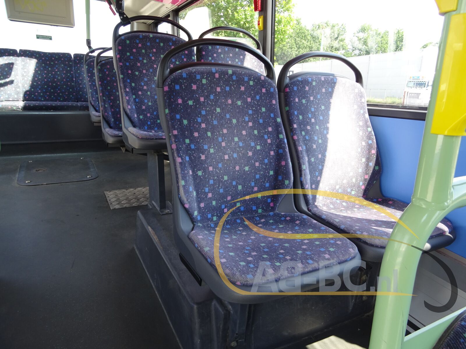 city-bus-VDL-Citea-LLE-40-Seats-EURO-6---1656945107745702974_orig_de9ba849296a3d6212622878c7a6d3a5--22070417271582302000