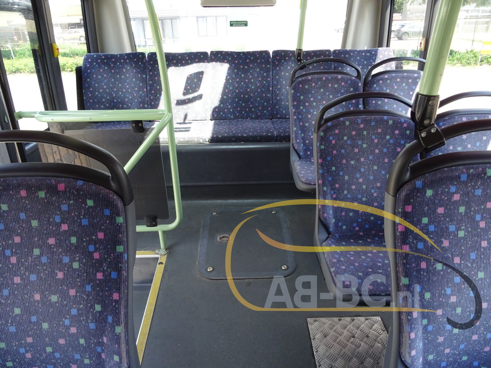 city-bus-VDL-Citea-LLE-40-Seats-EURO-6---1656945114316420315_orig_3b875067d7c2078dff1a8a1827be4b94--22070417271582302000