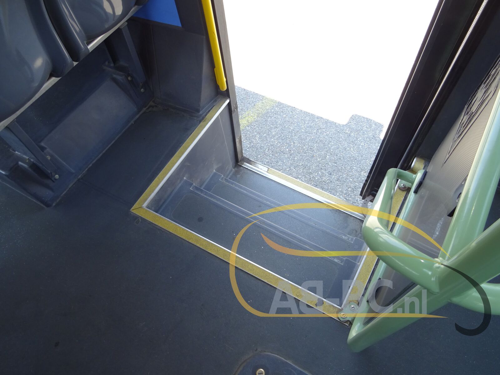 city-bus-VDL-Citea-LLE-40-Seats-EURO-6---1656945117324545942_orig_b460323d117c4f007dc183a47403aeba--22070417271582302000