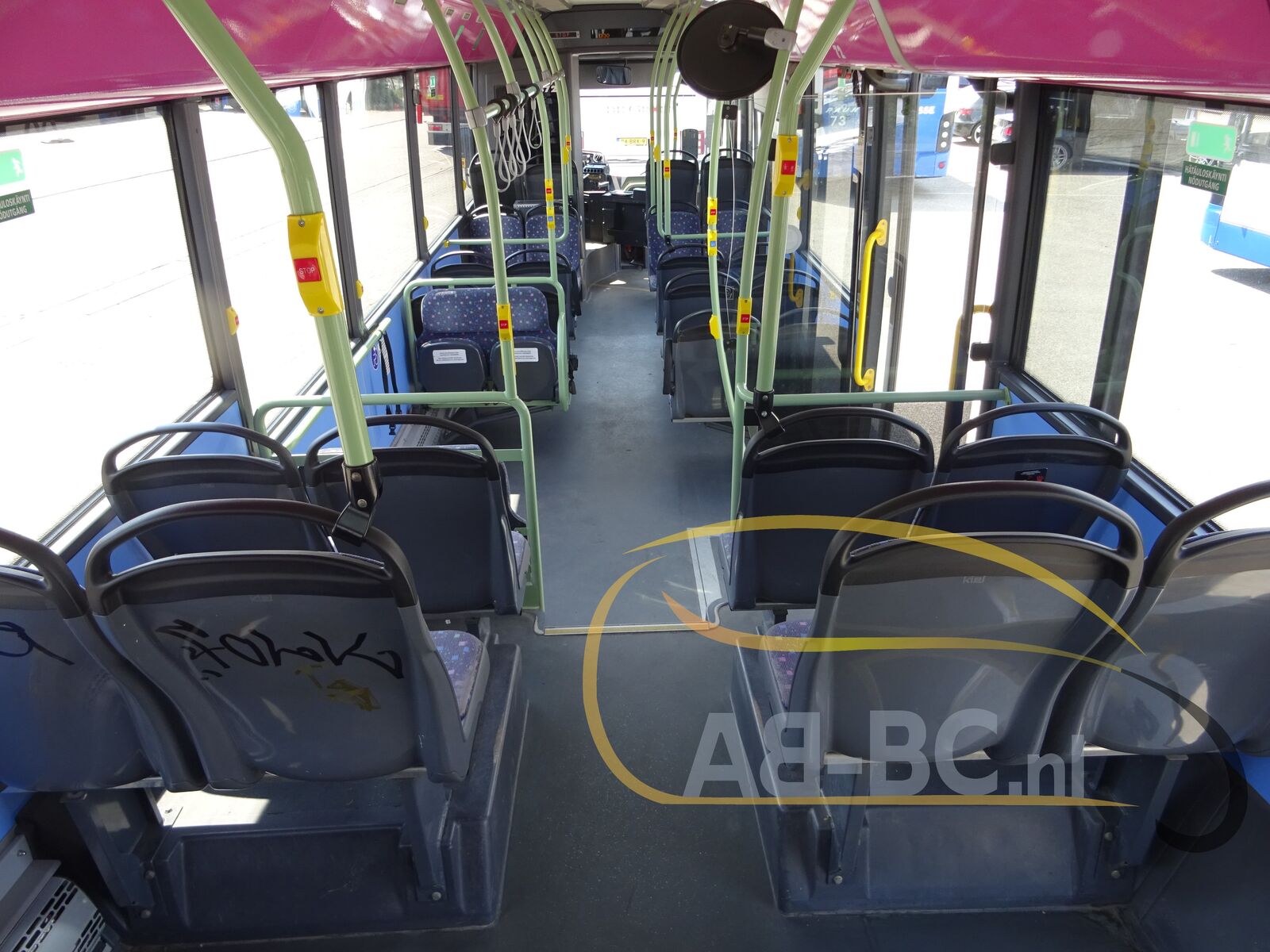 city-bus-VDL-Citea-LLE-40-Seats-EURO-6---1656945120096823592_orig_fe80b7d1b96492f626e14ba663fc9cd7--22070417271582302000